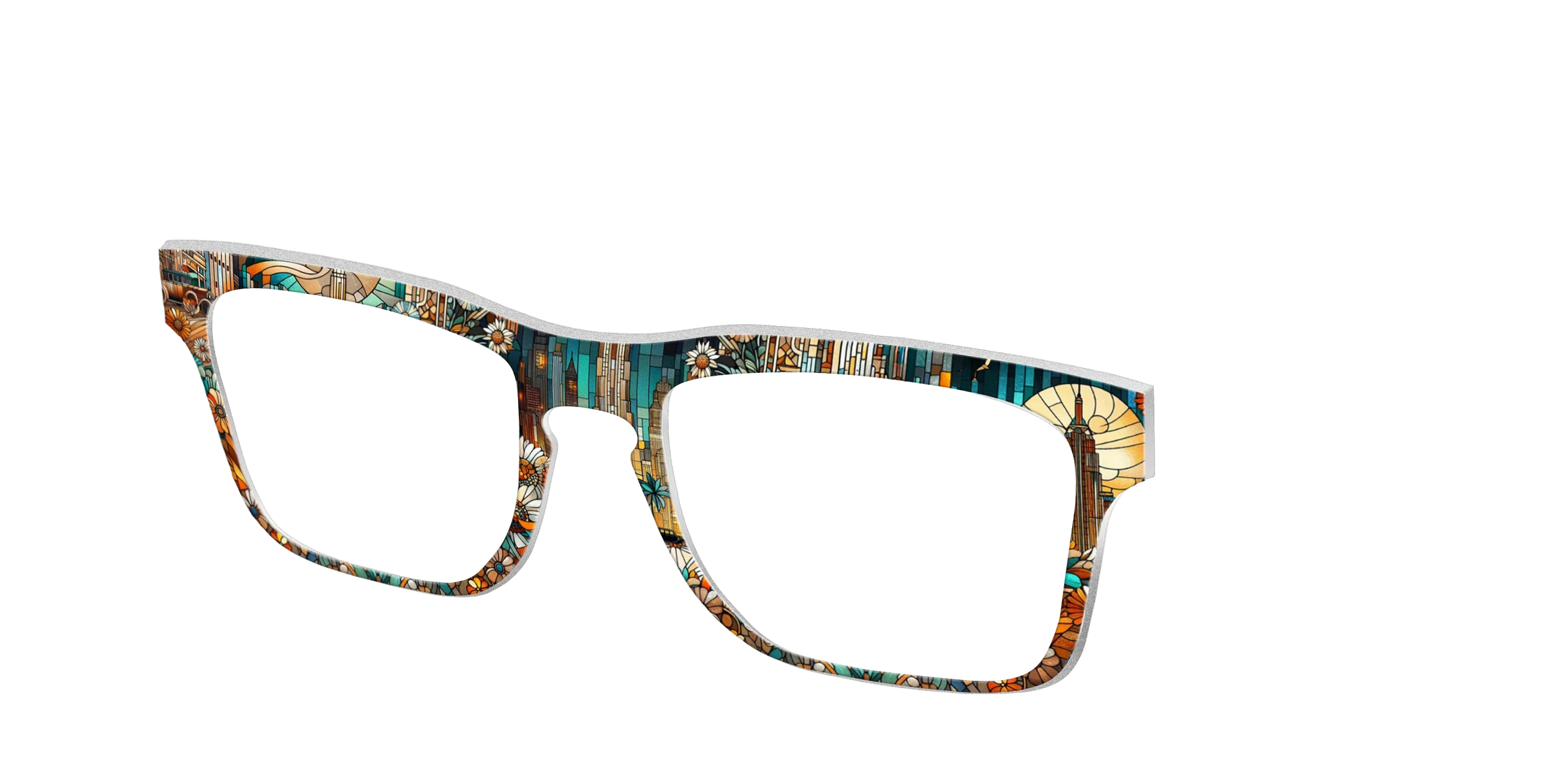 Product image 36