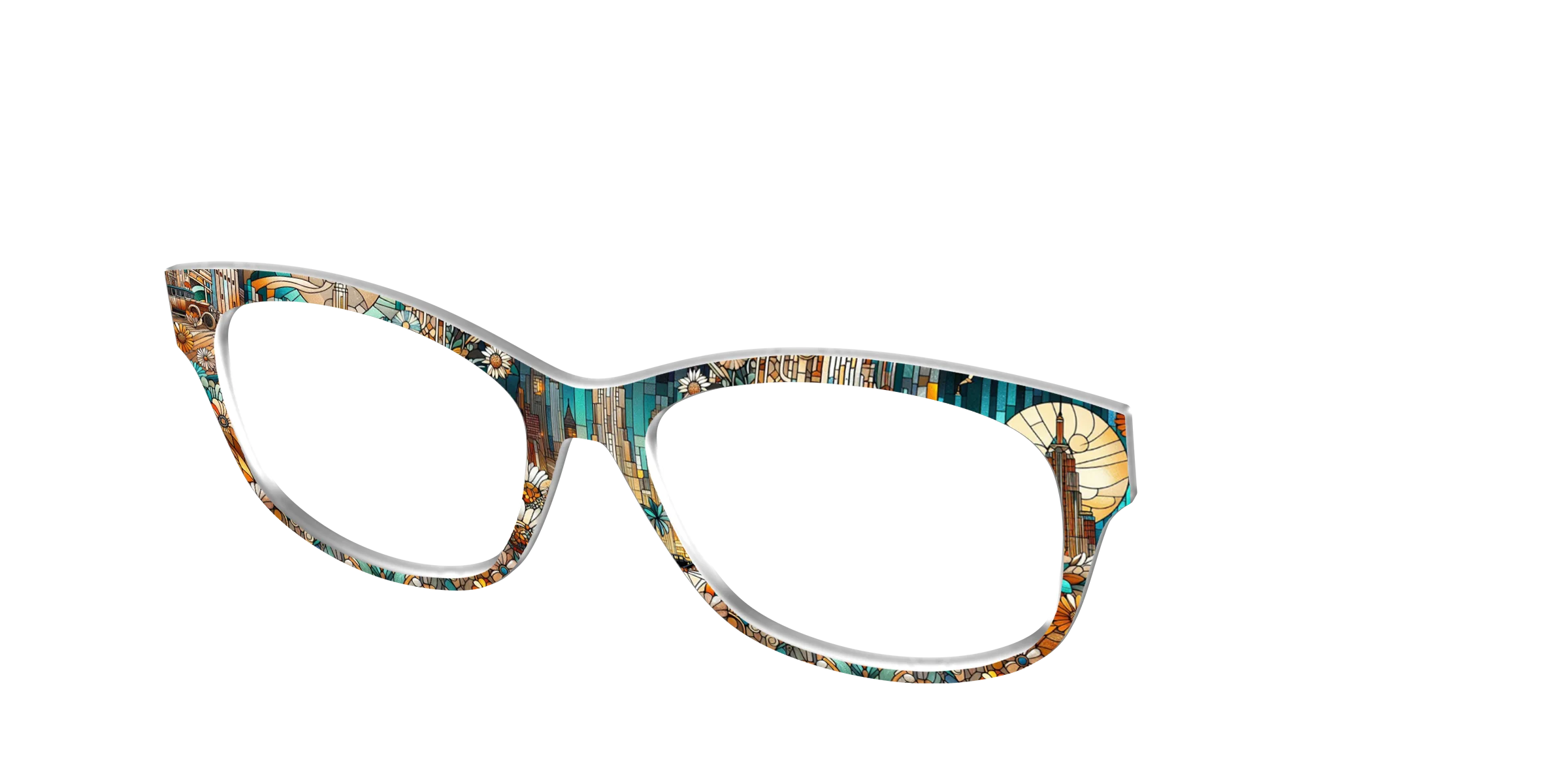 Product image 40