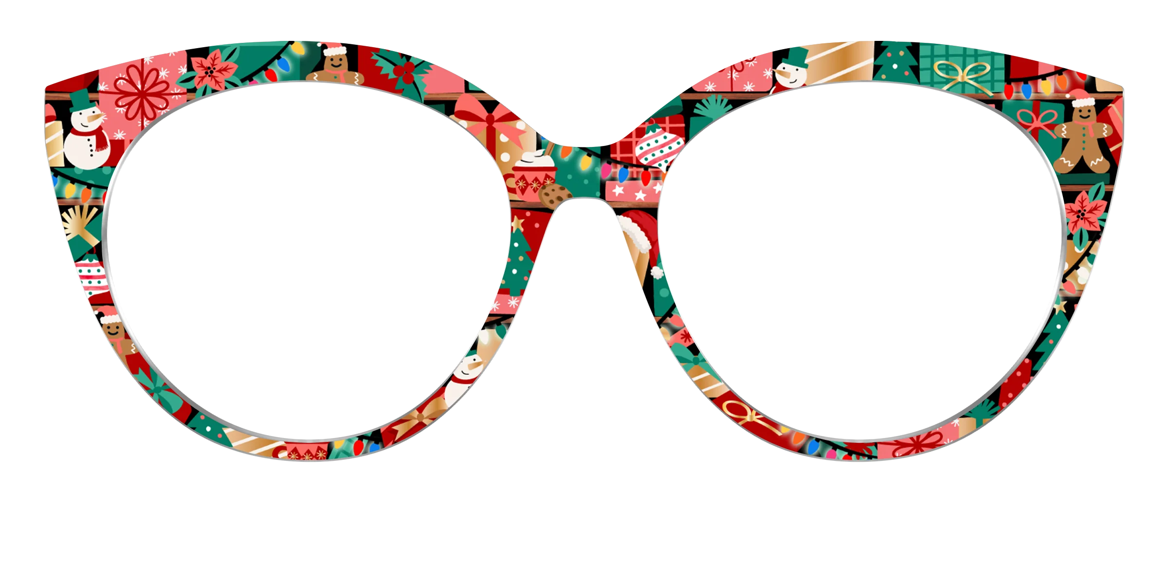 Product image 43