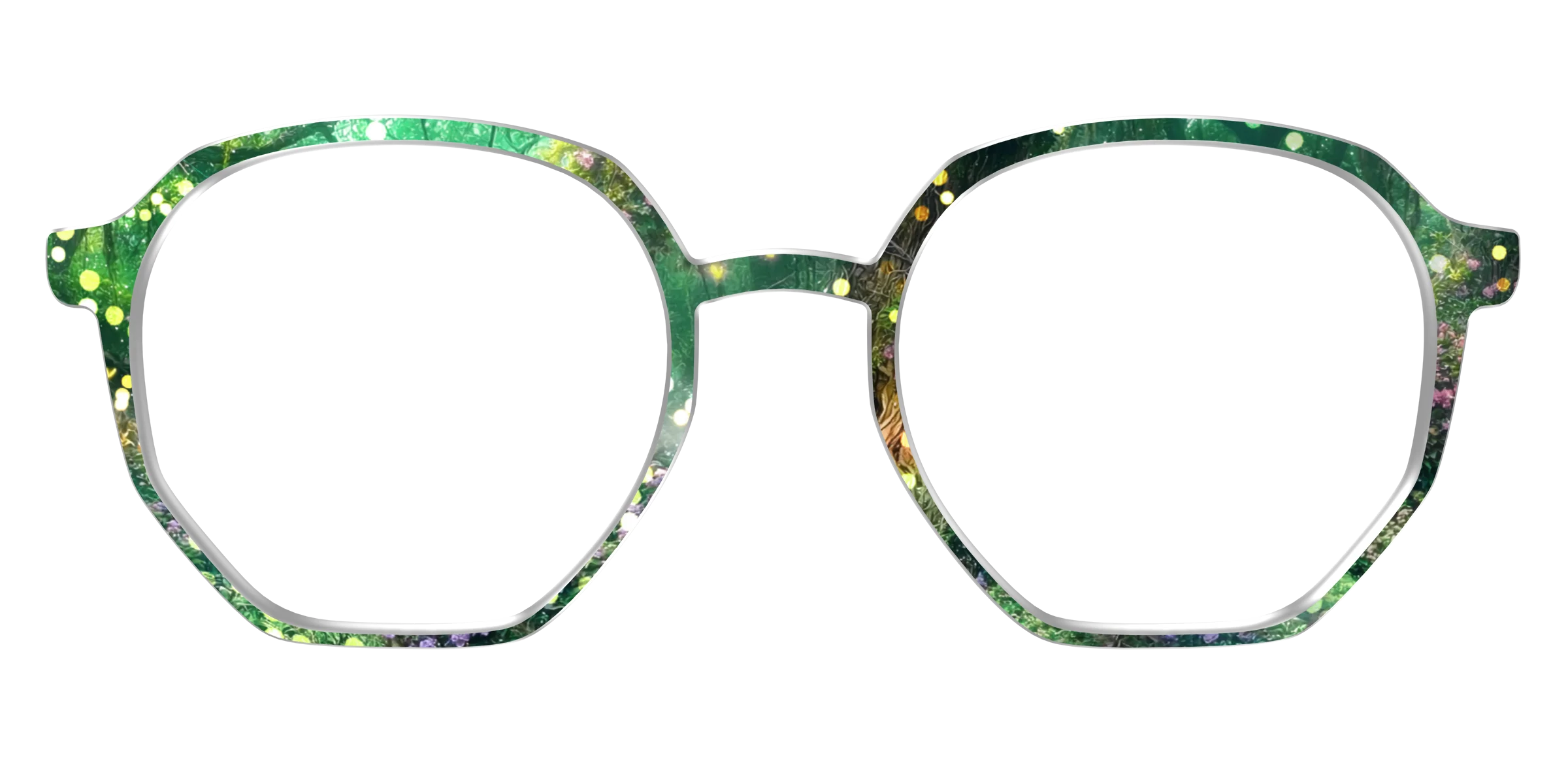 Product image 59