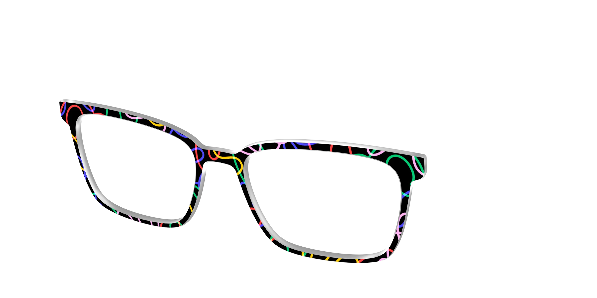 Product image 46