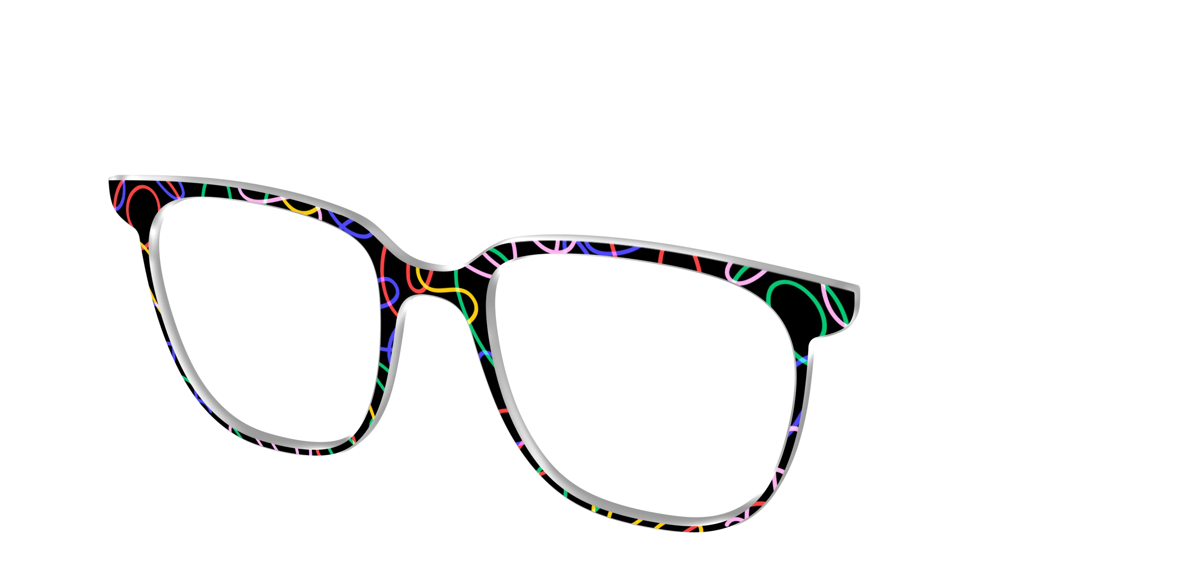 Product image 48