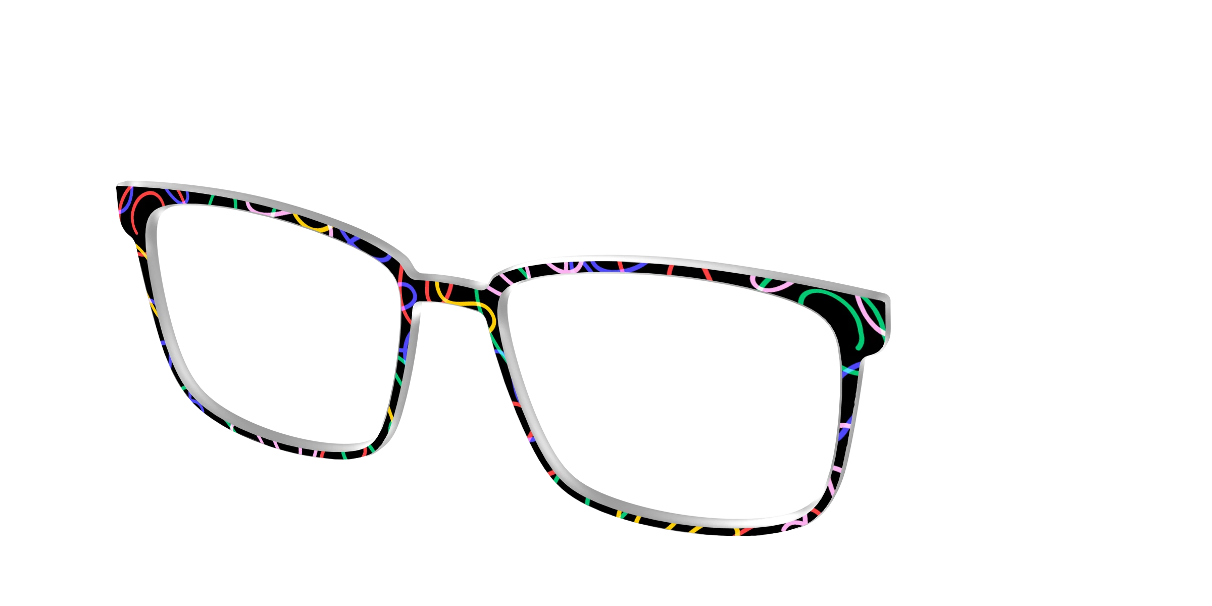 Product image 50