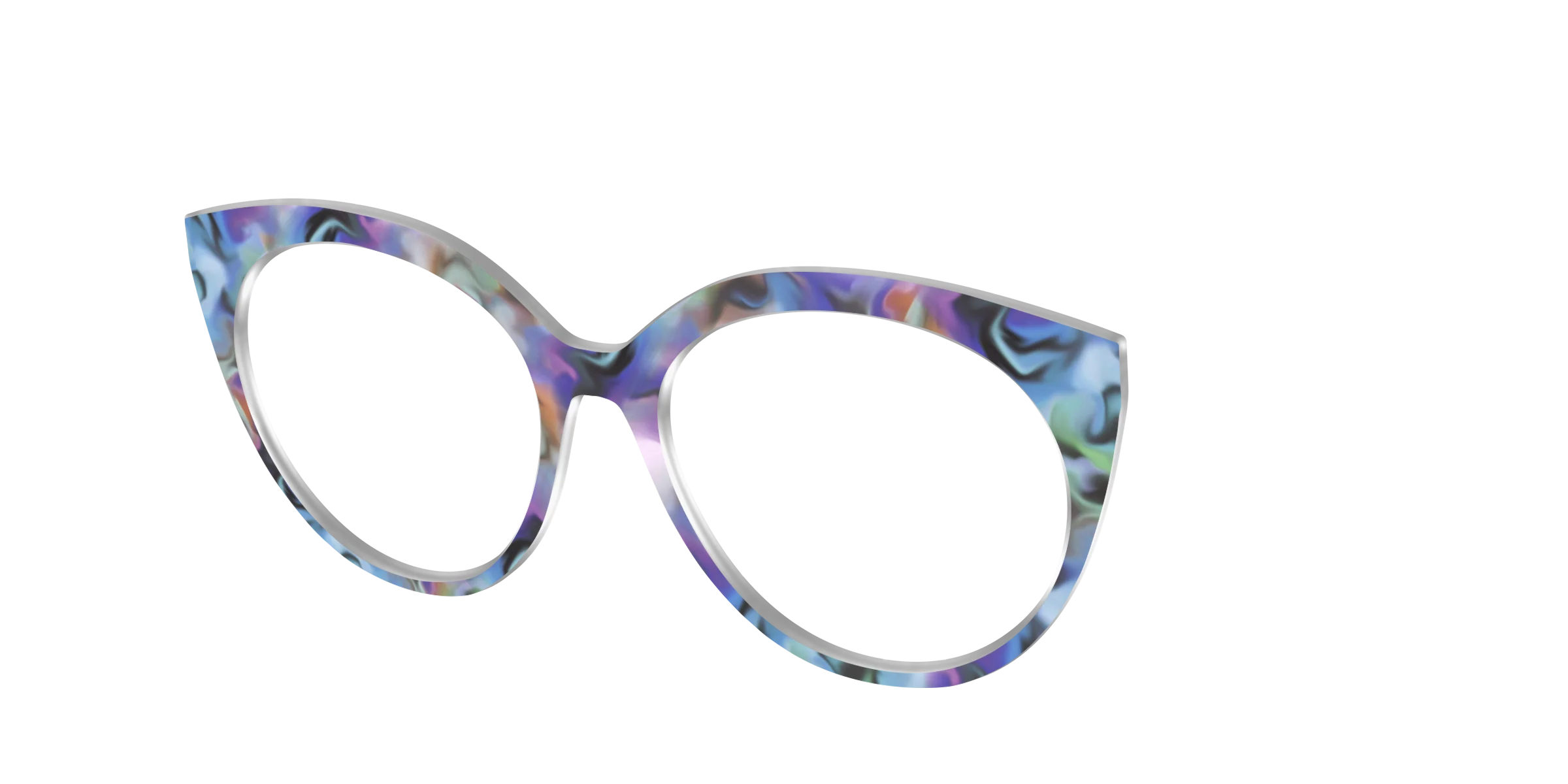 Product image 44