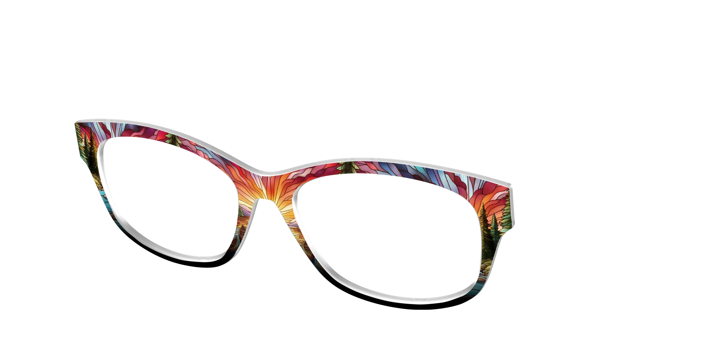 Product image 40