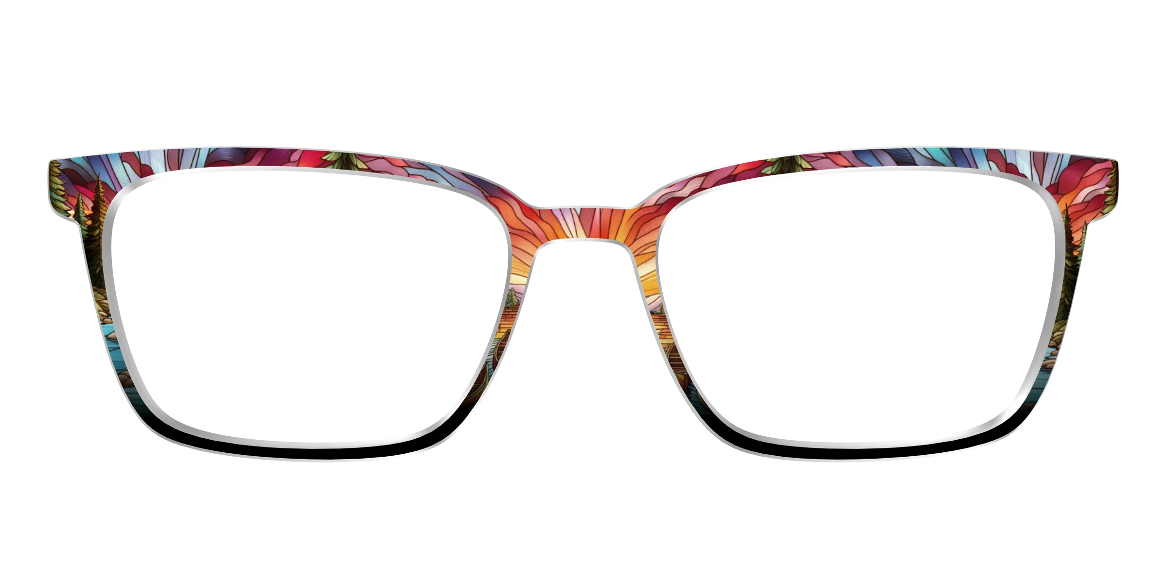 Product image 45