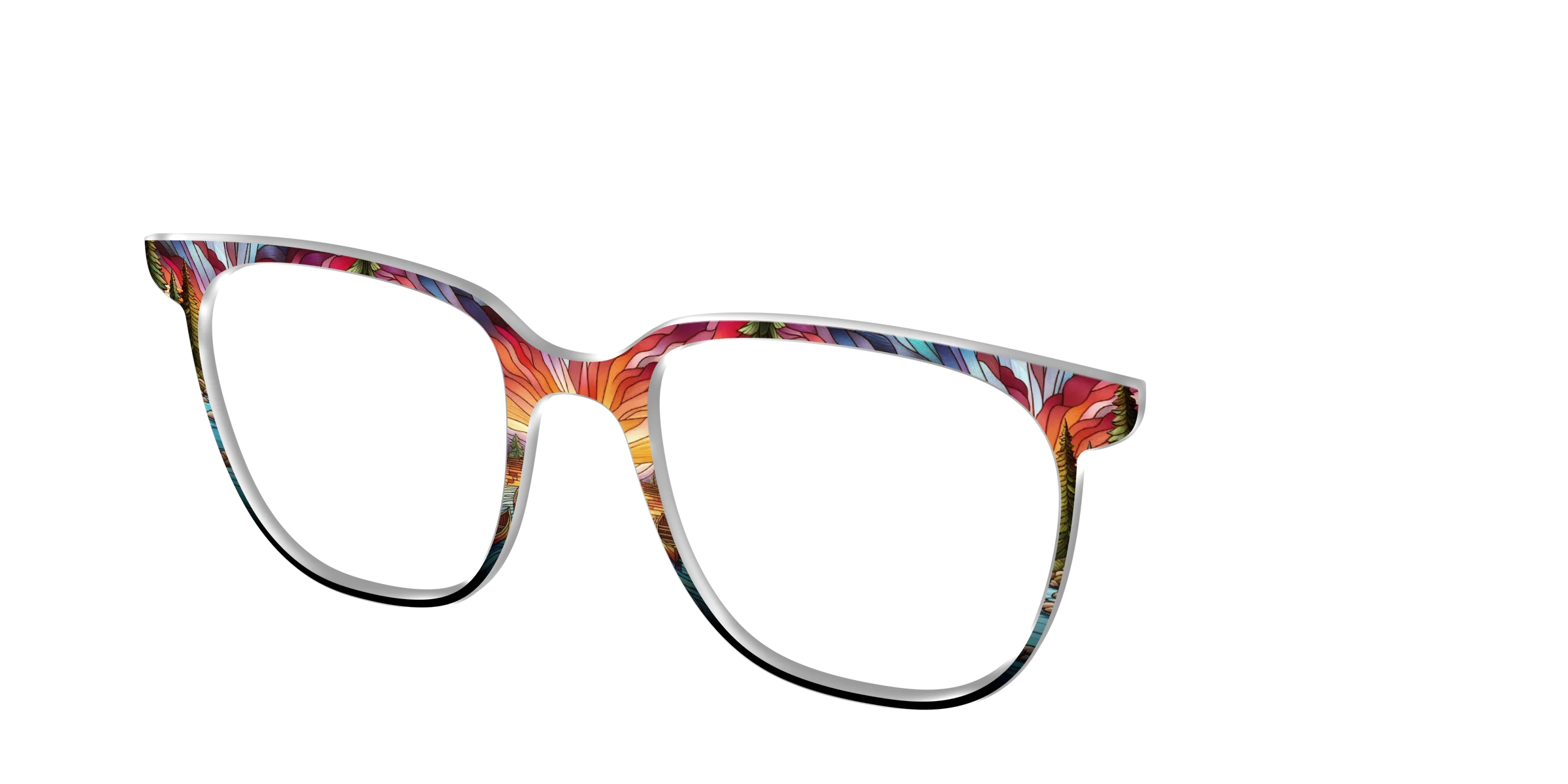 Product image 48