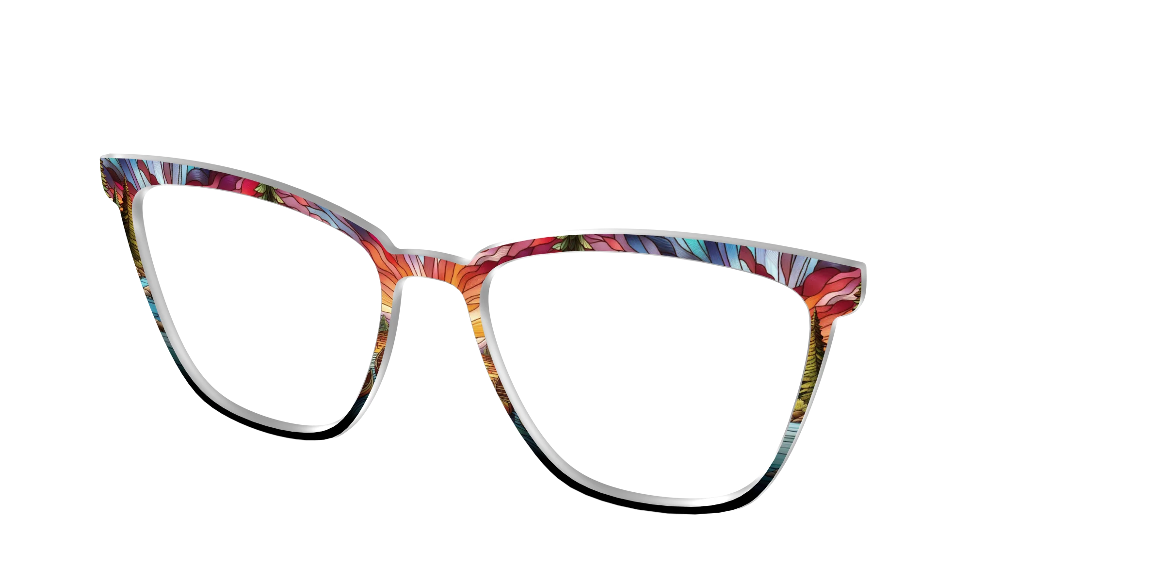 Product image 58