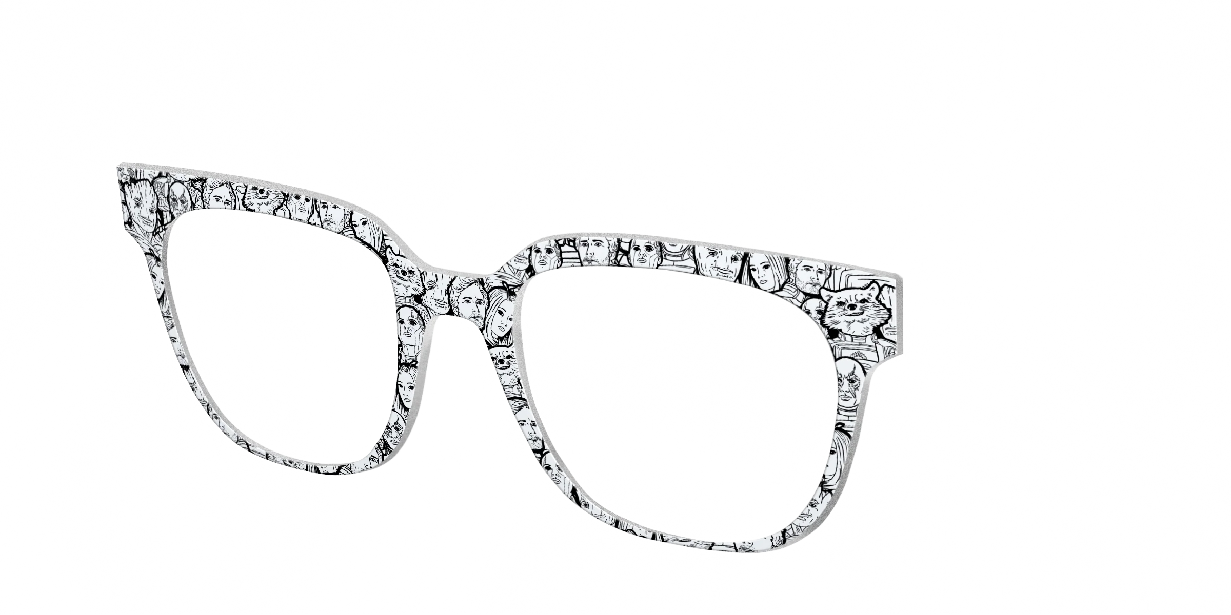 Product image 32
