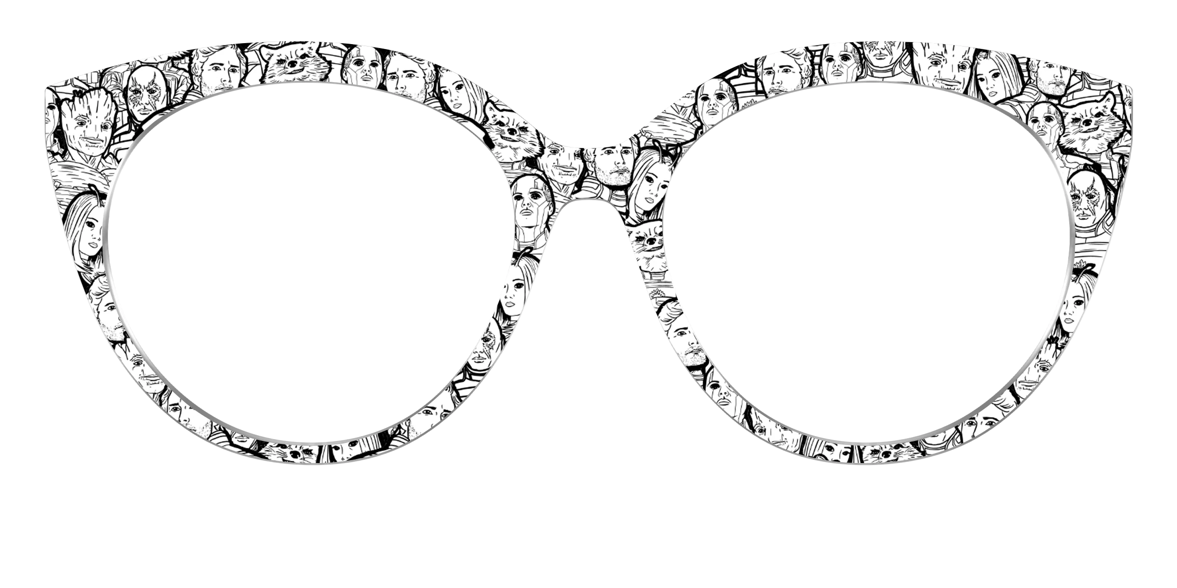 Product image 43