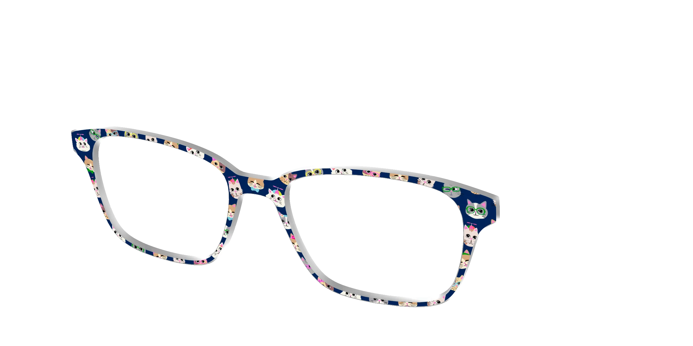Product image 56