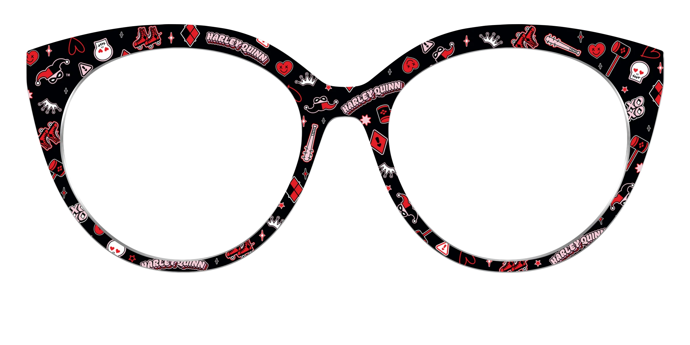 Product image 43