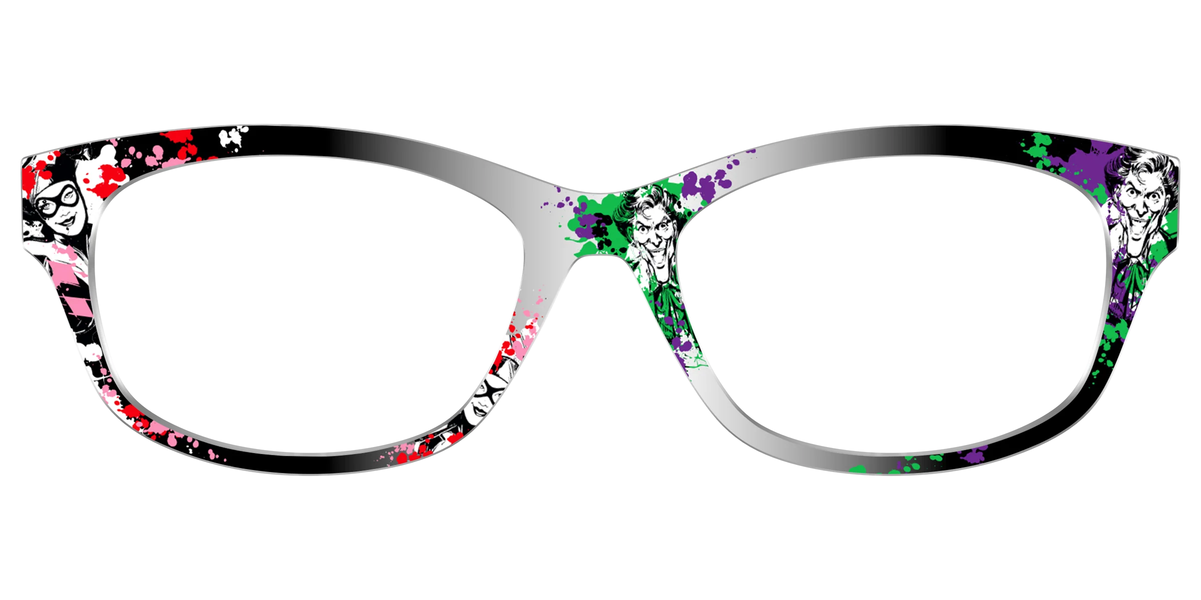 Product image 39