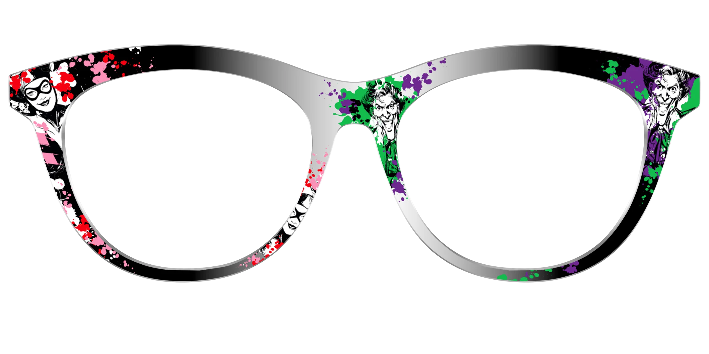 Product image 41