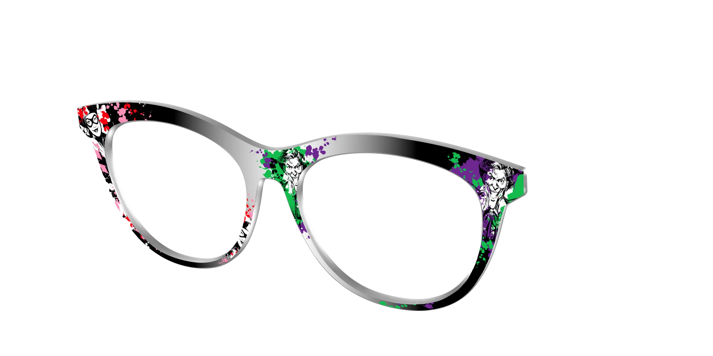 Product image 42
