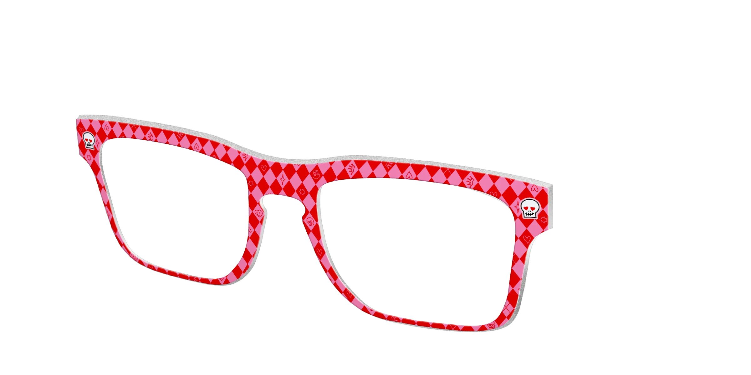 Product image 36