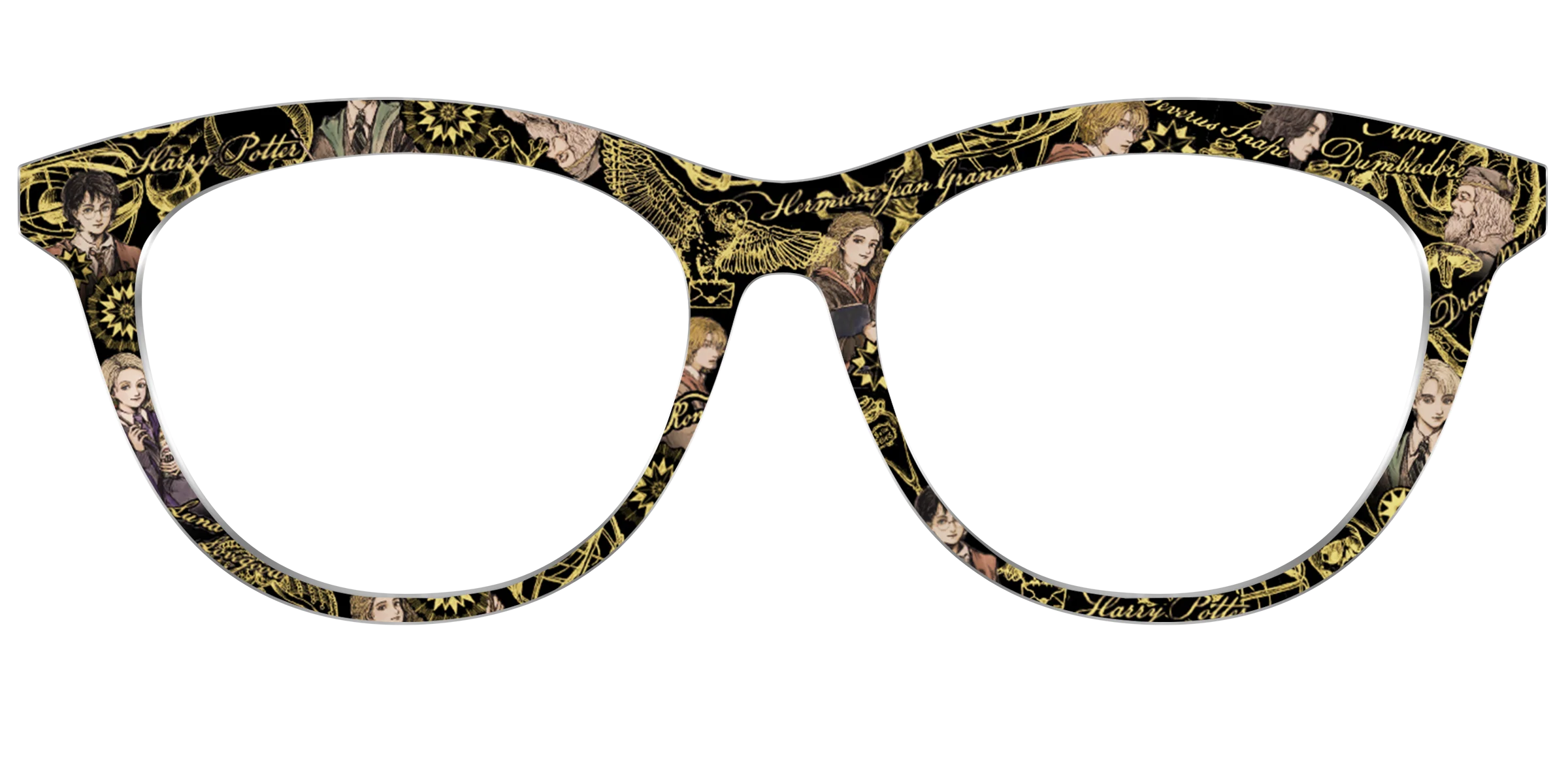 Product image 41