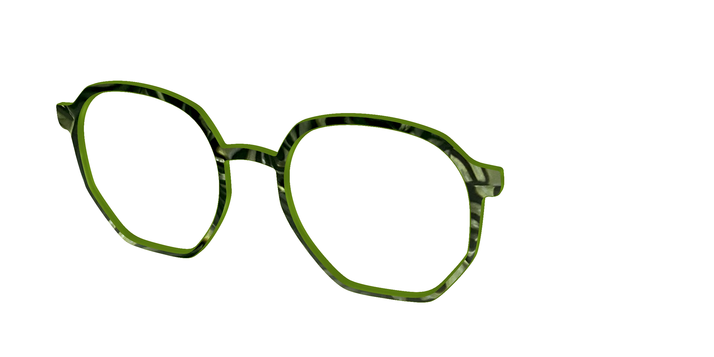 Product image 60