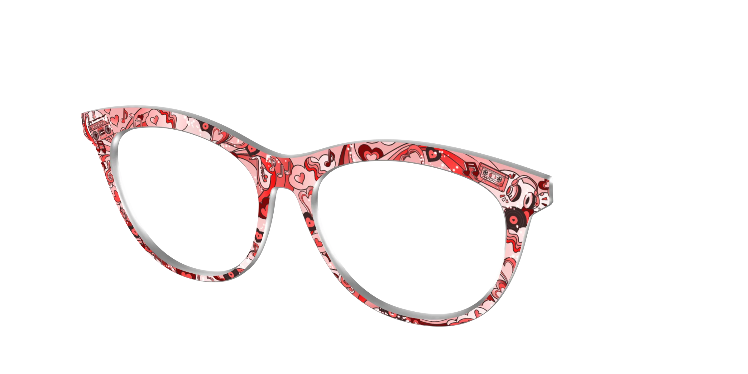 Product image 42
