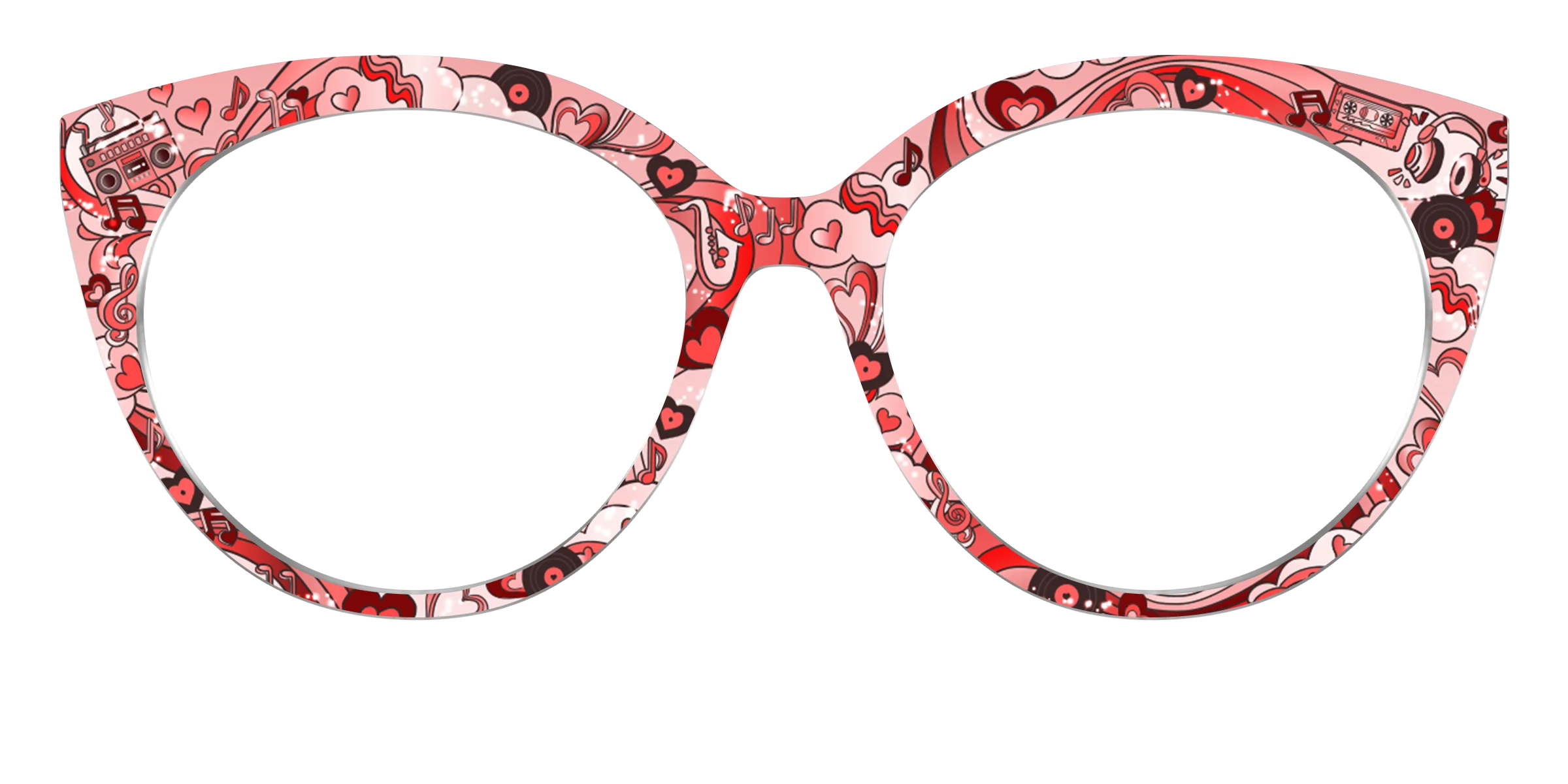 Product image 43