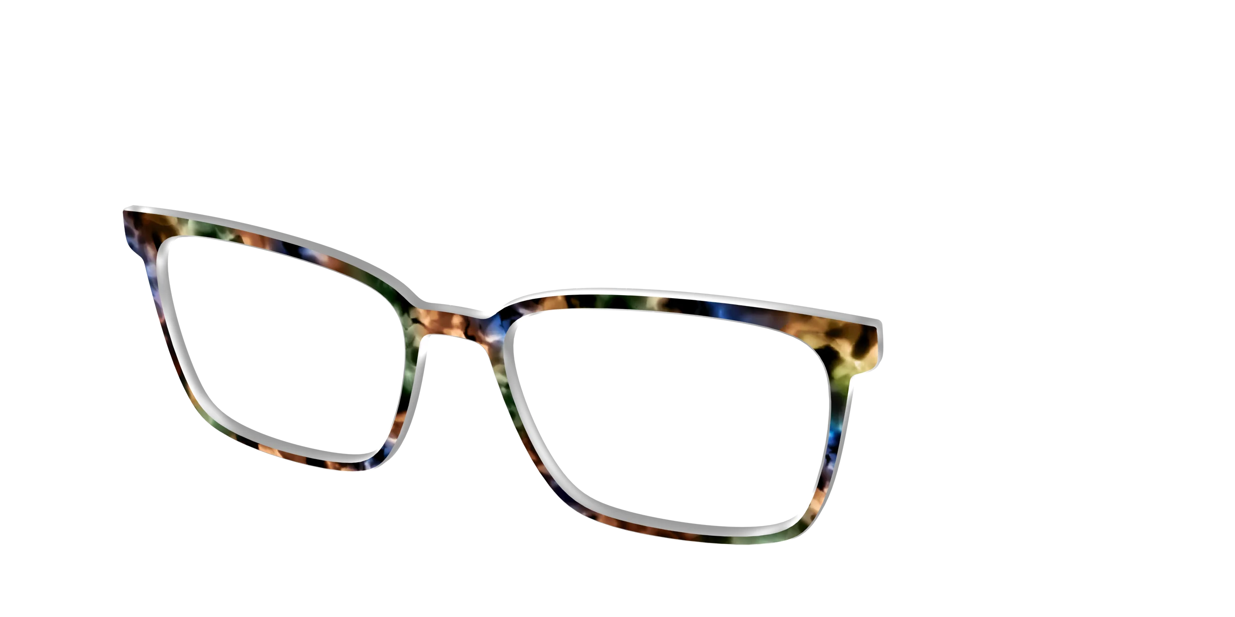 Product image 46