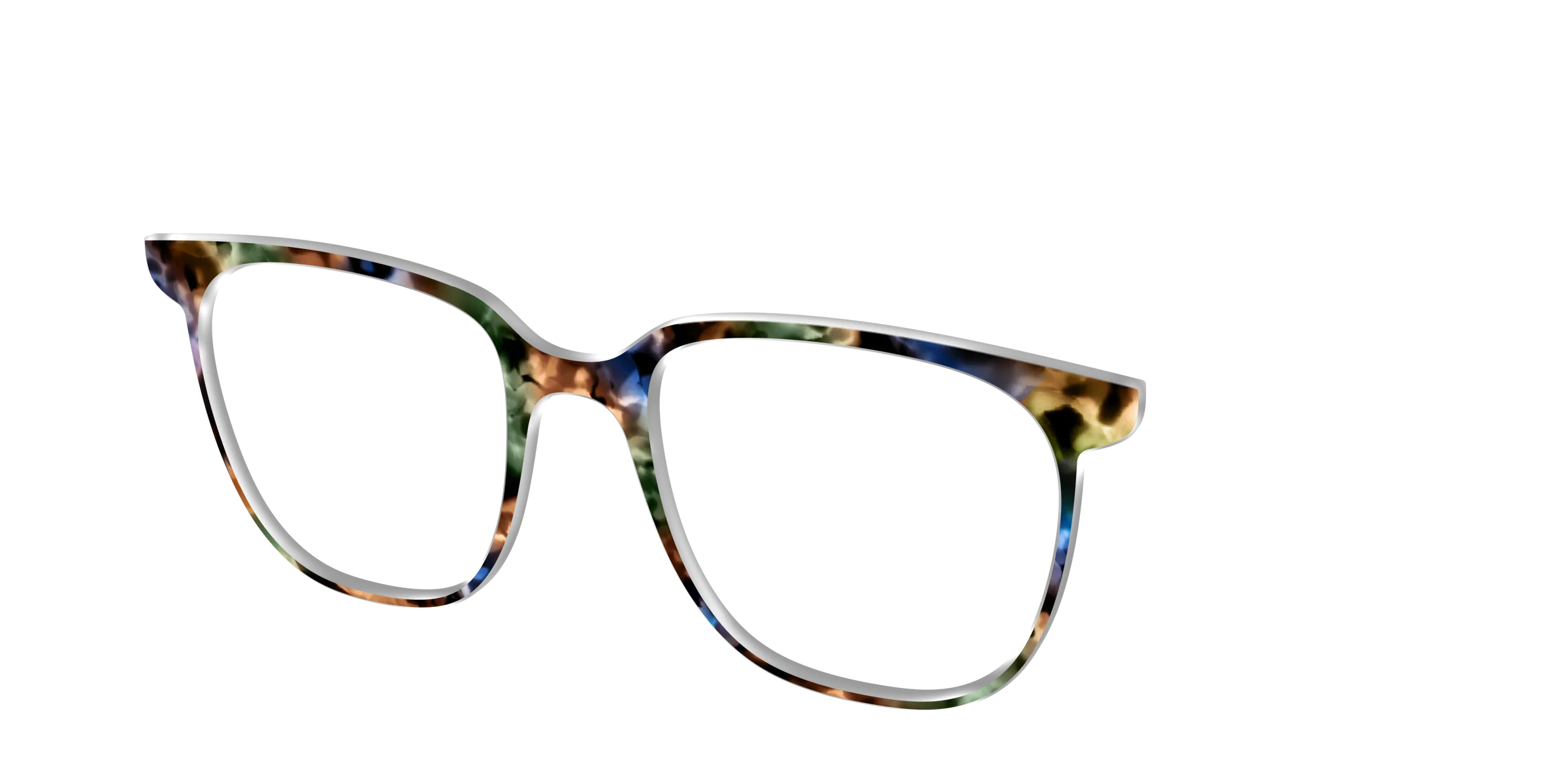 Product image 48