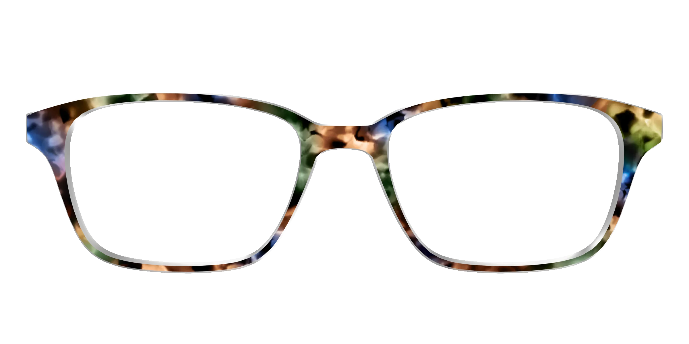 Product image 55