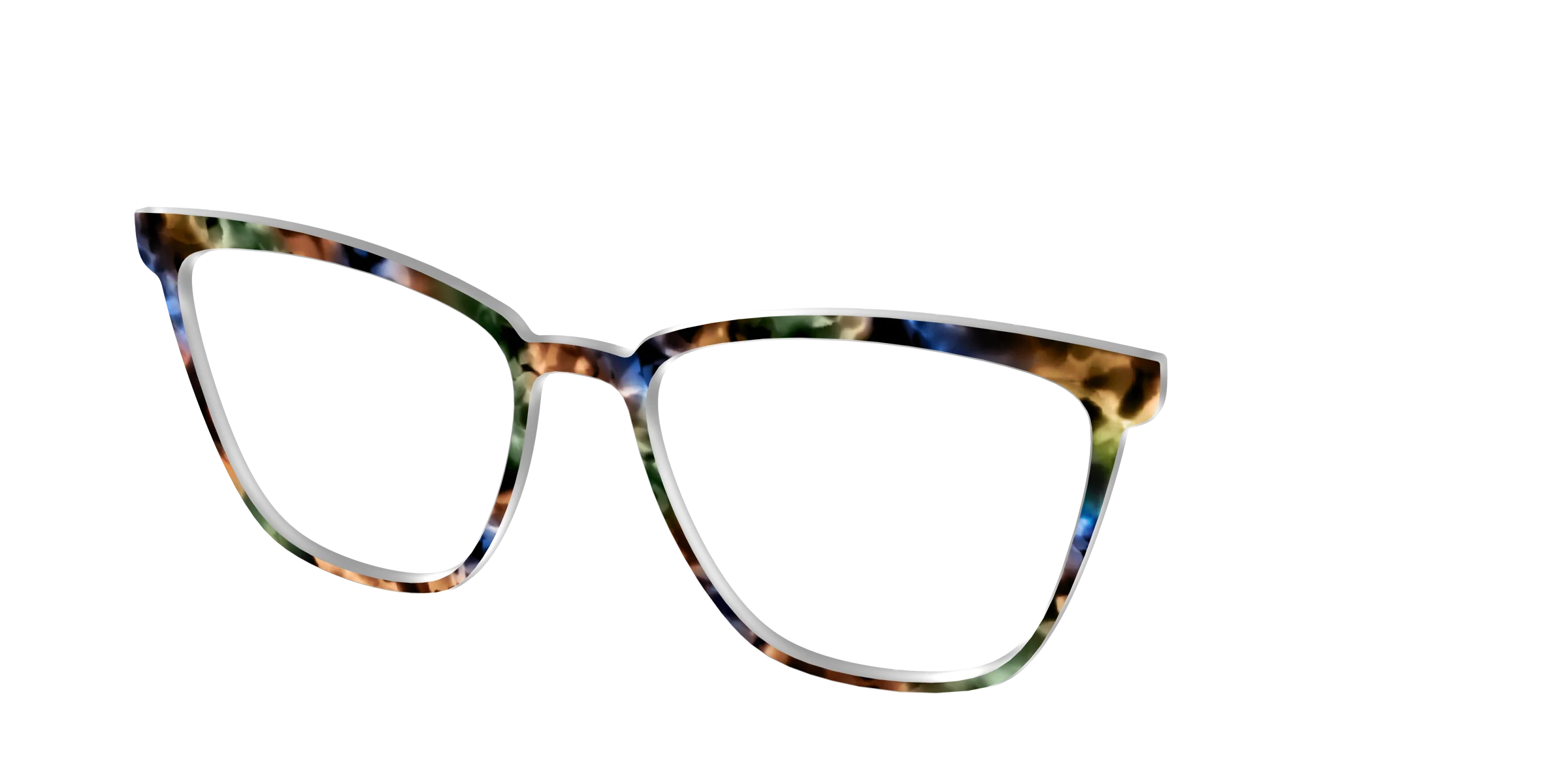 Product image 58