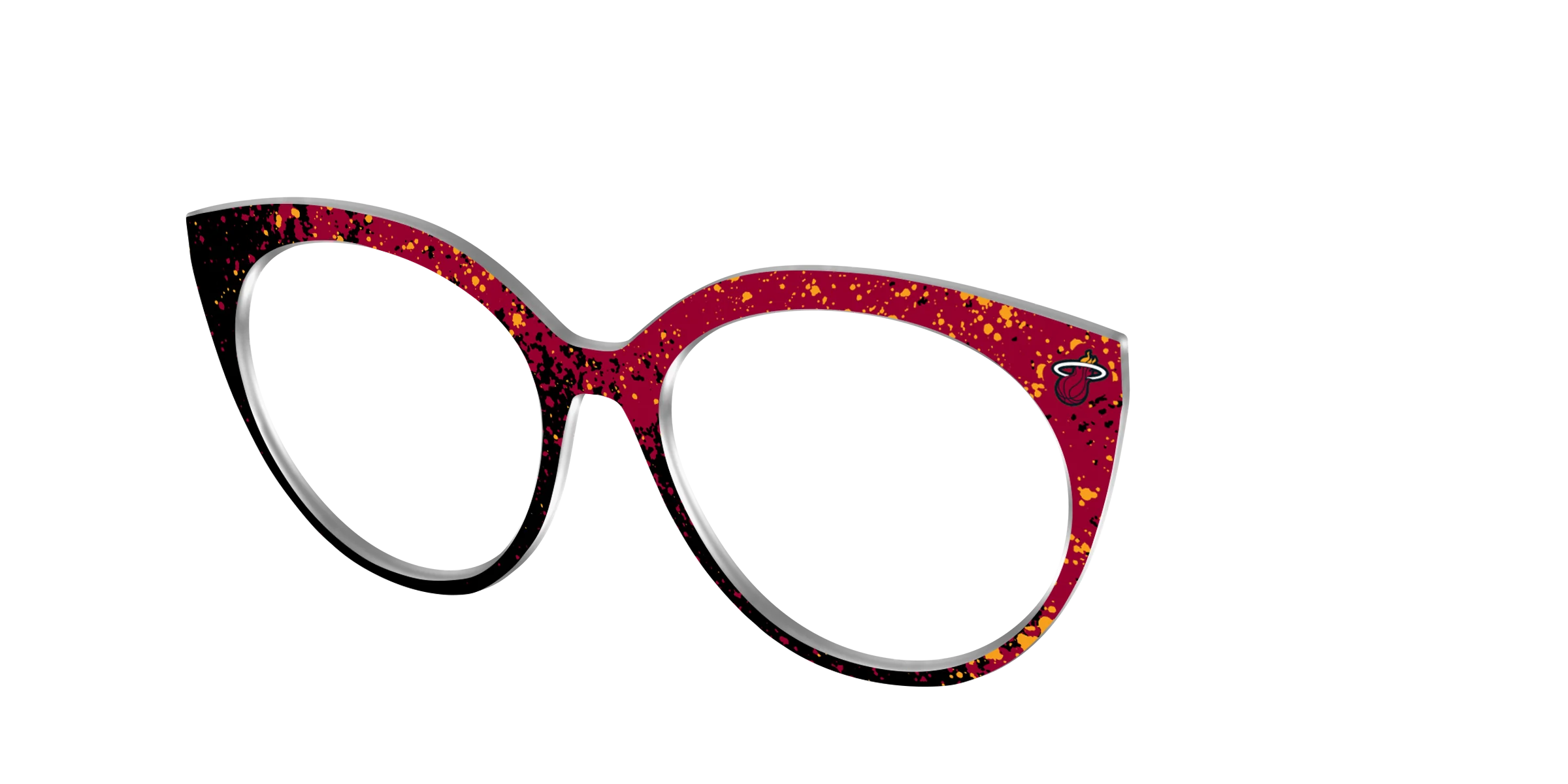 Product image 44