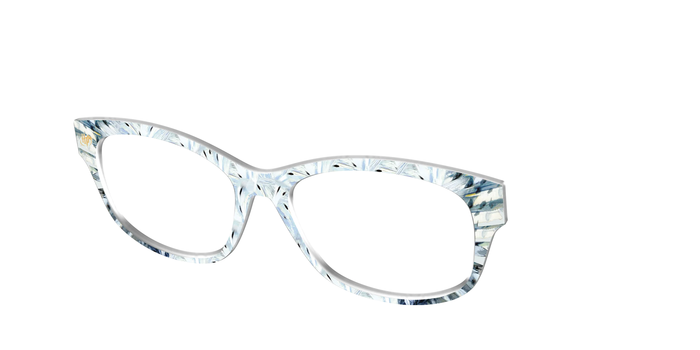 Product image 40