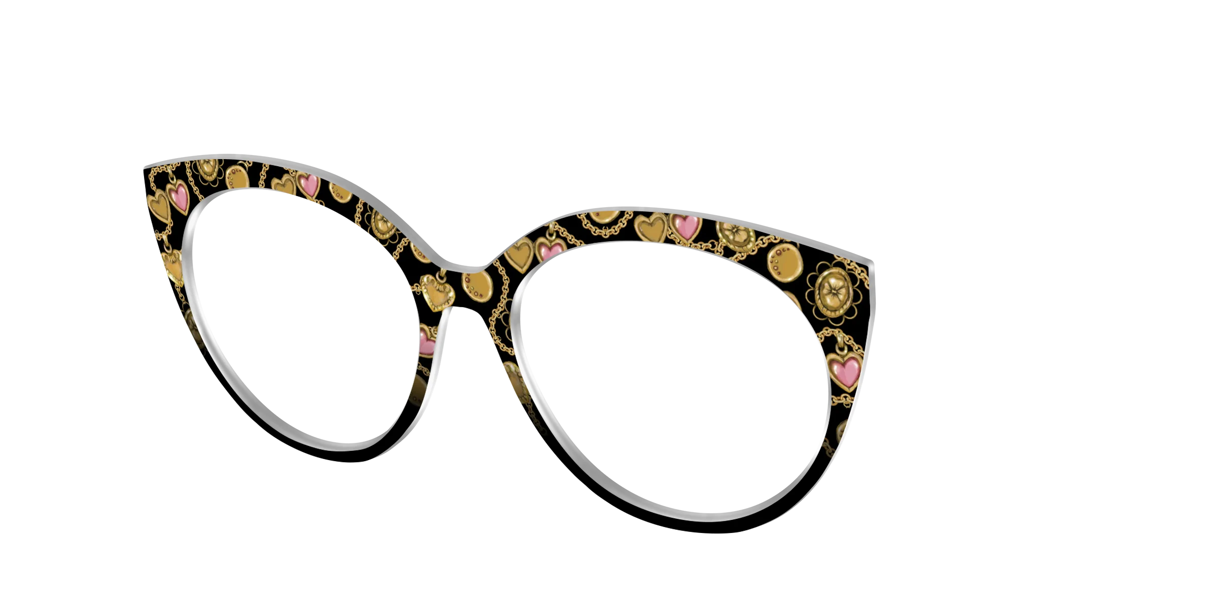 Product image 44