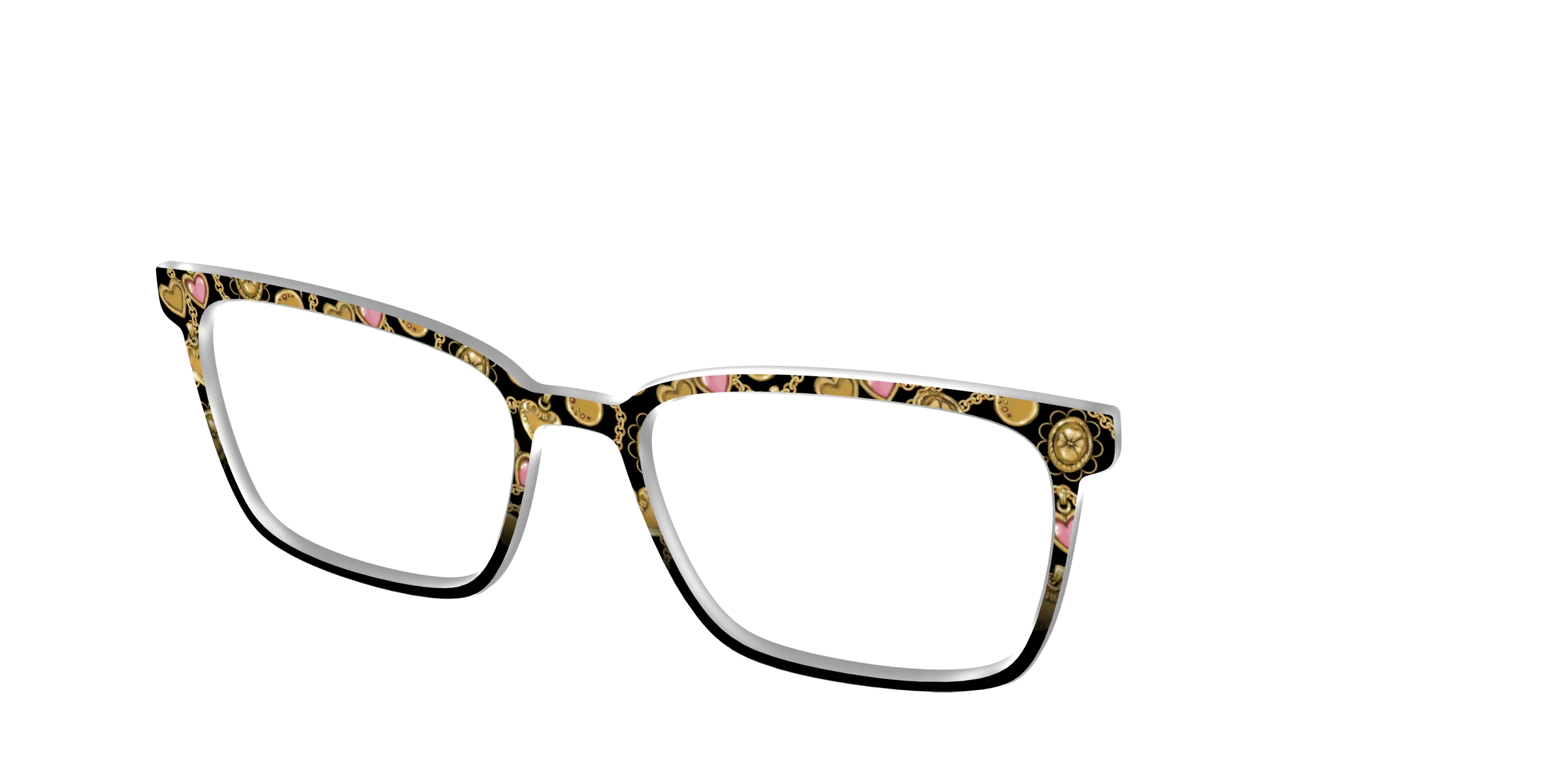 Product image 46
