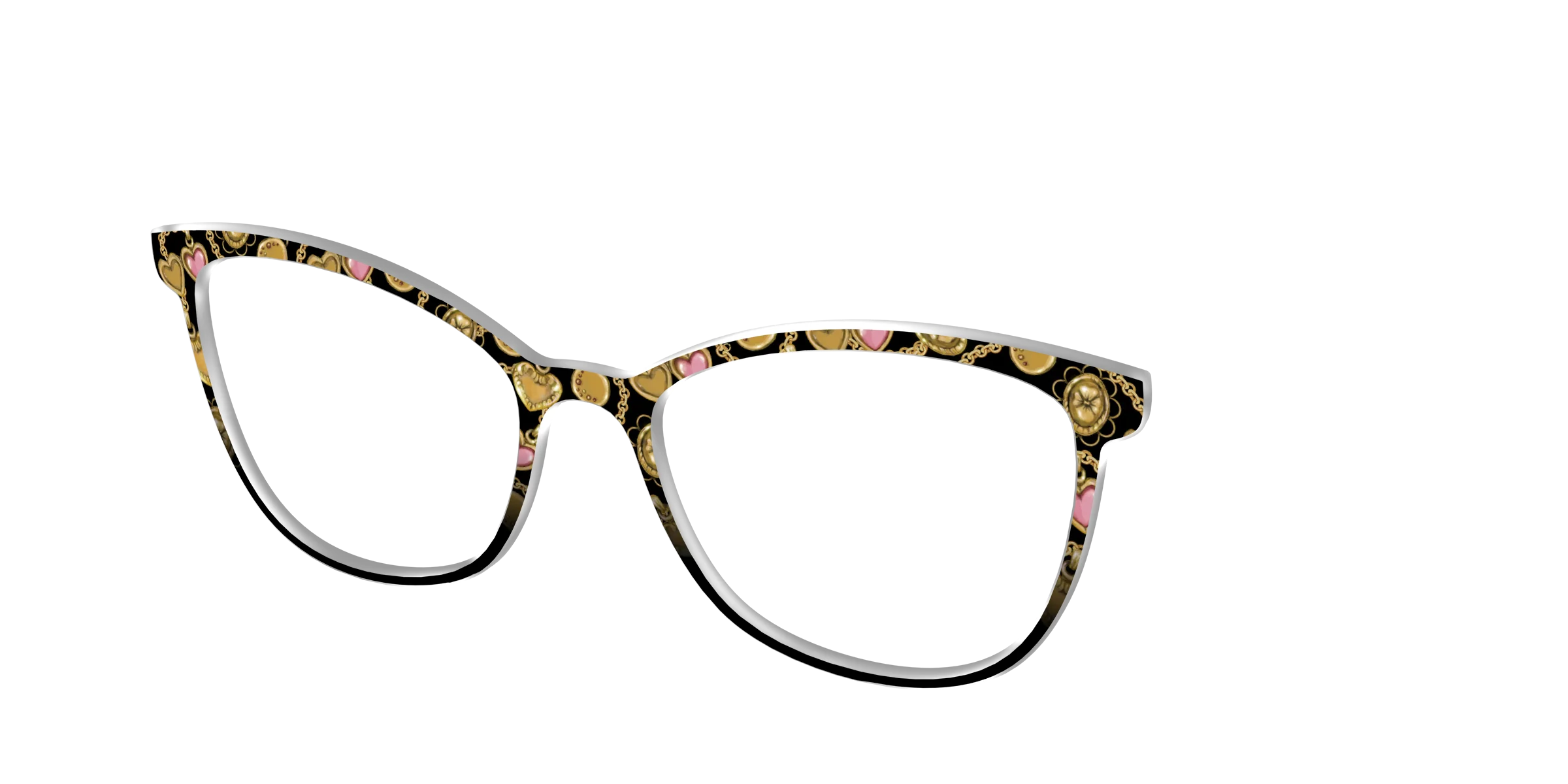 Product image 54