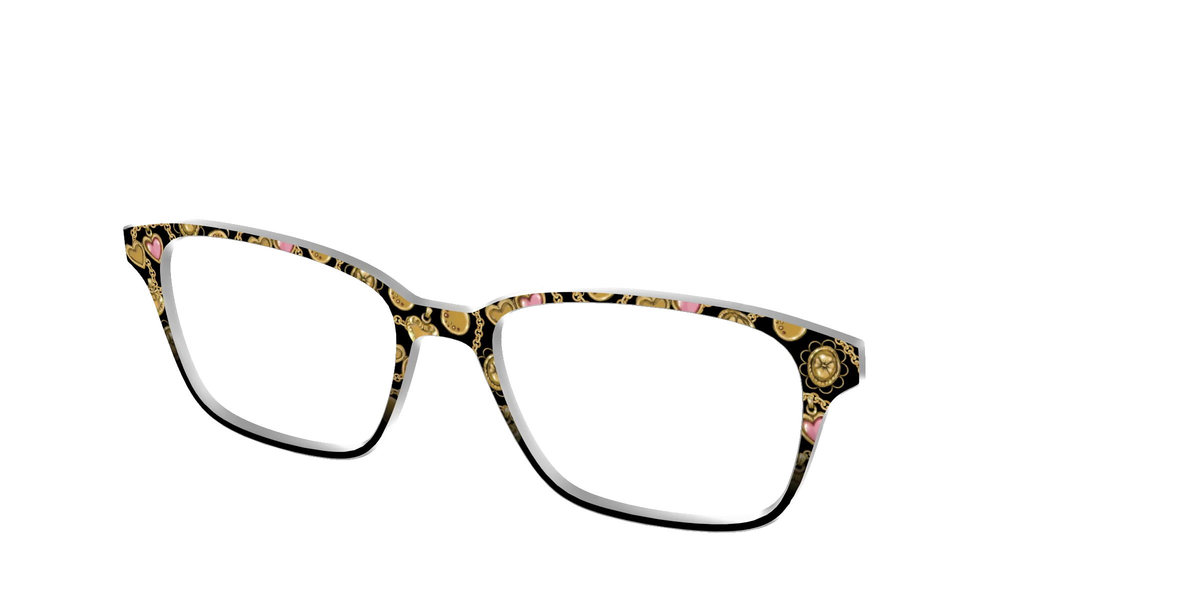 Product image 56