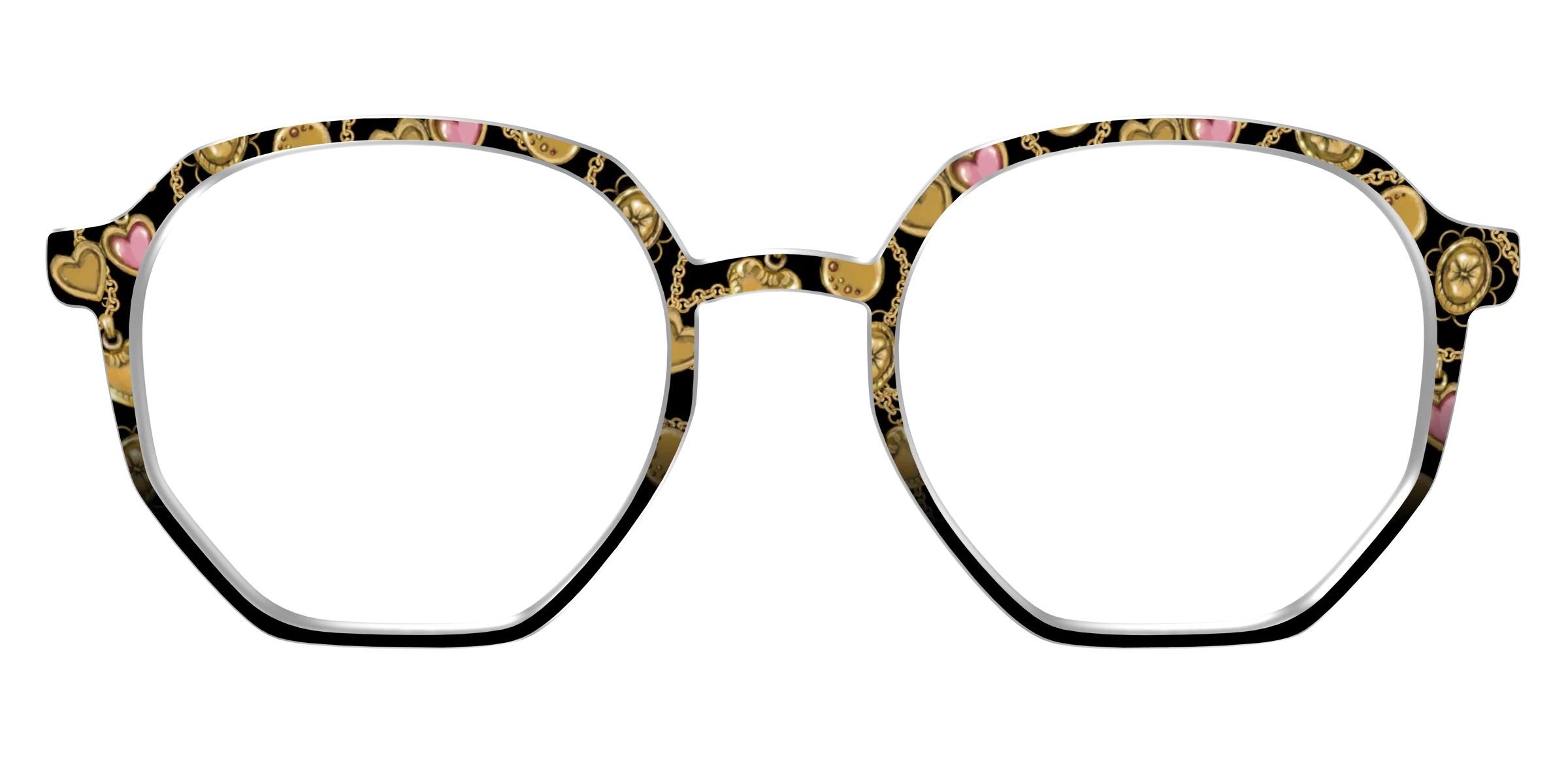 Product image 59