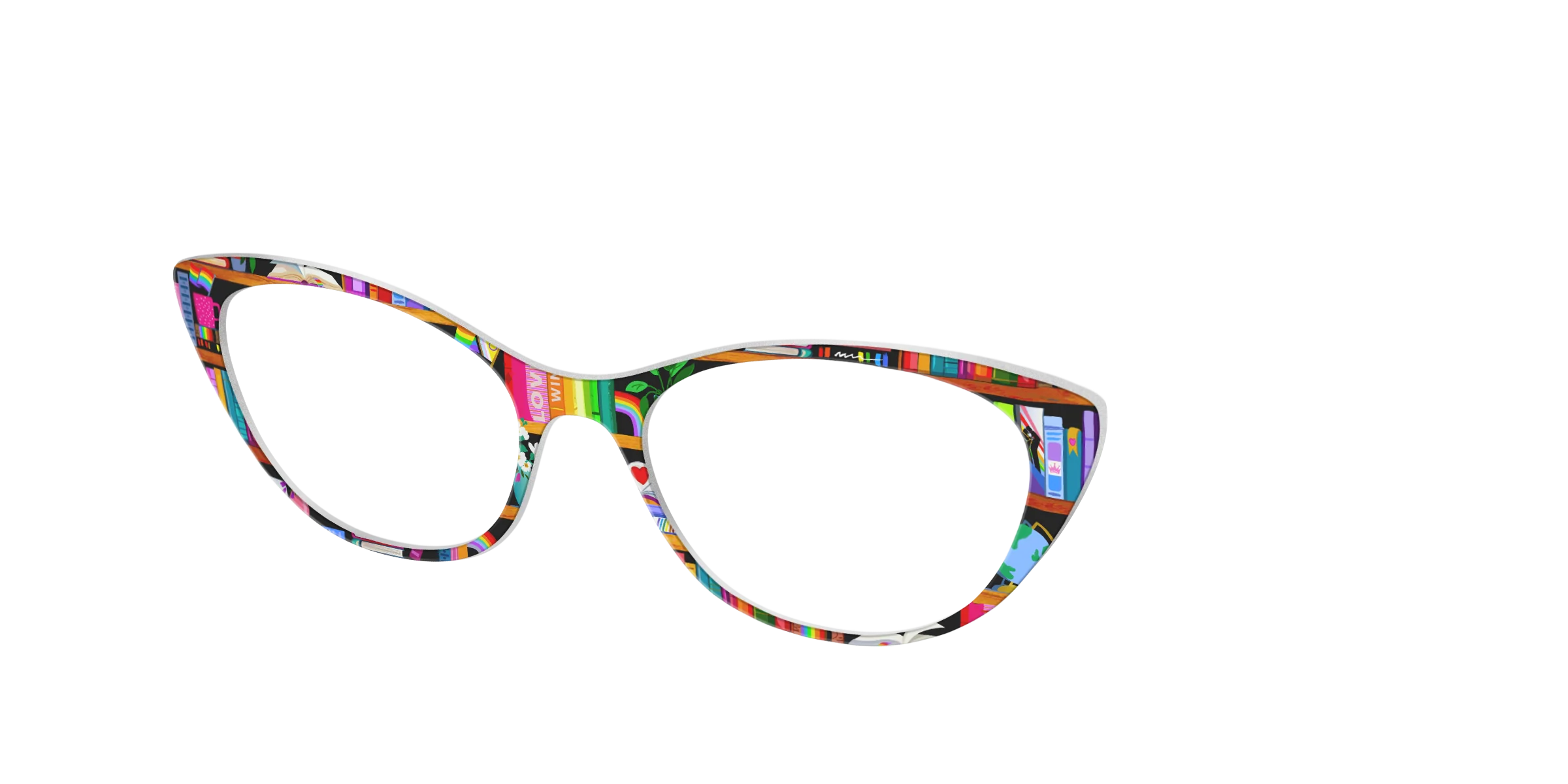 Product image 24