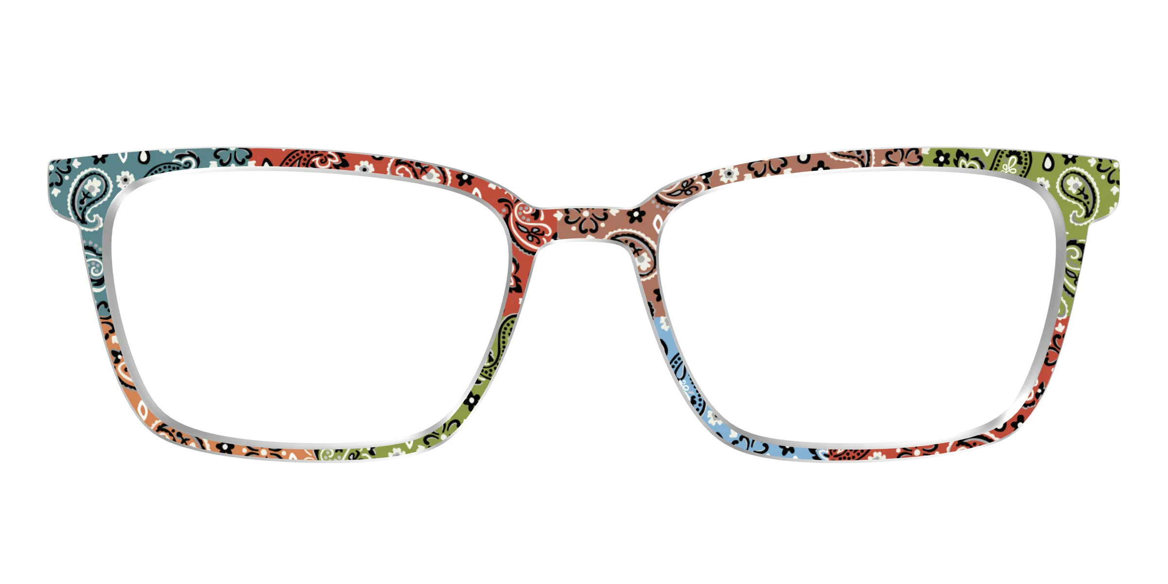 Product image 45