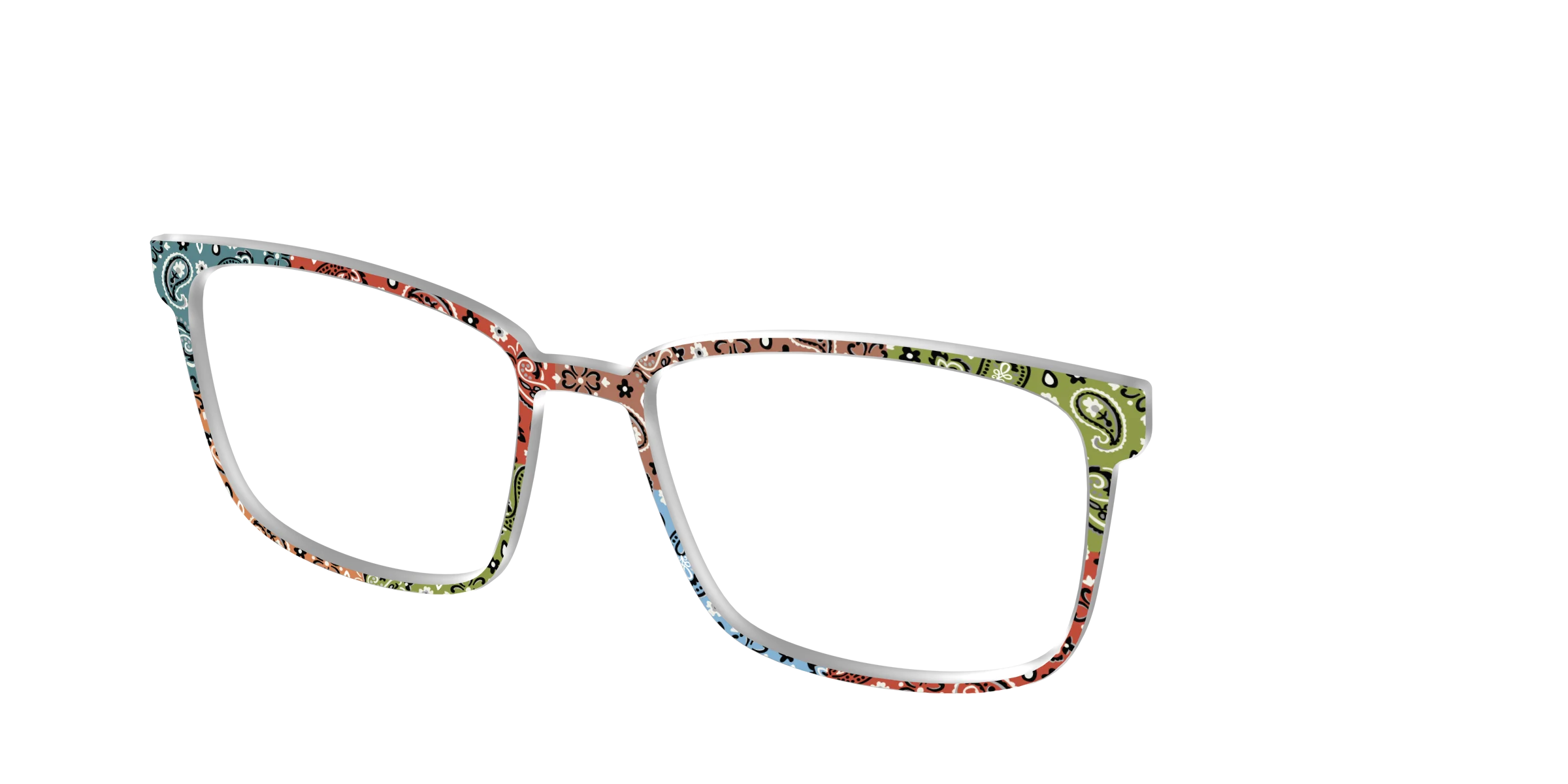Product image 50
