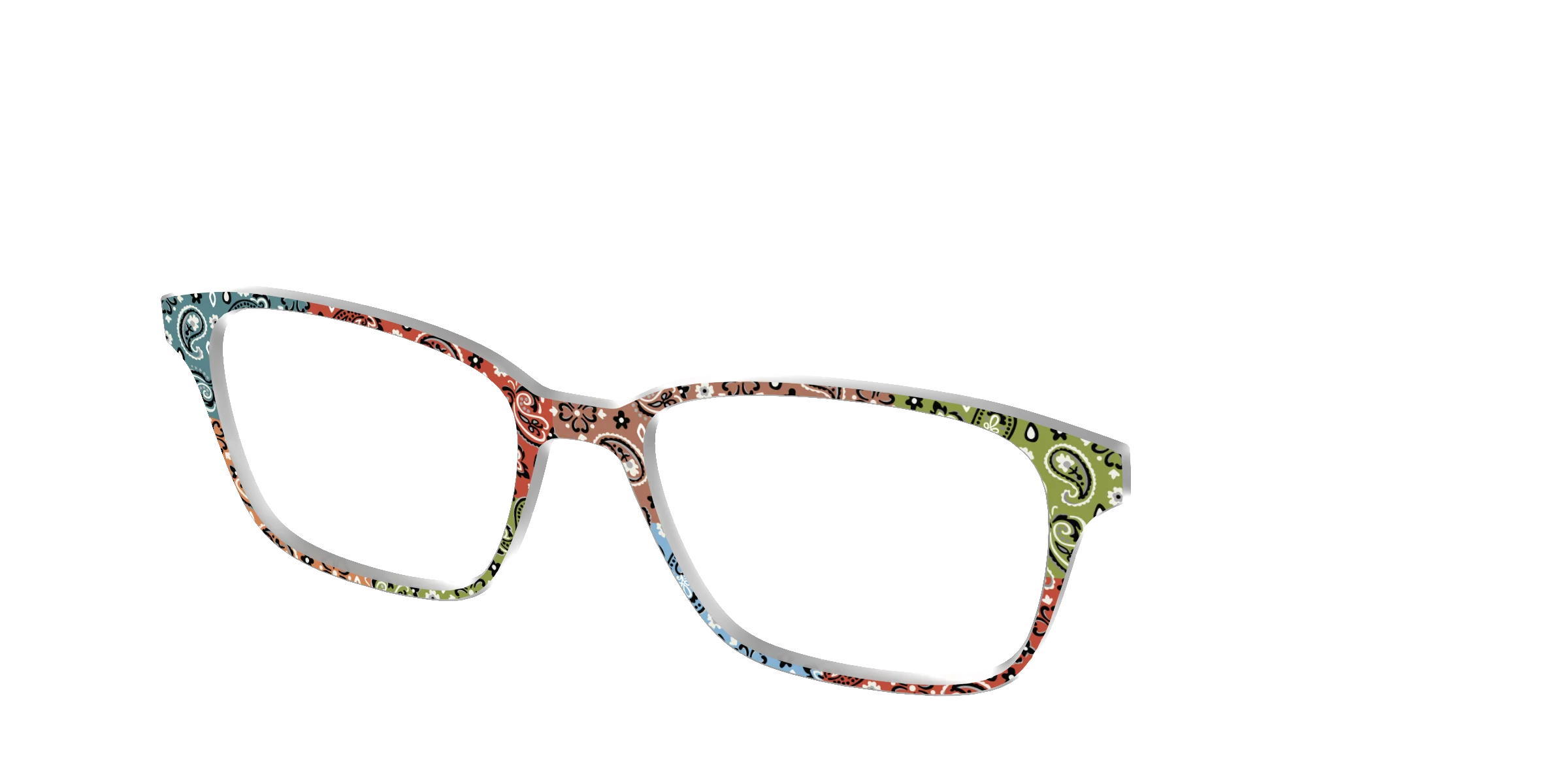 Product image 56