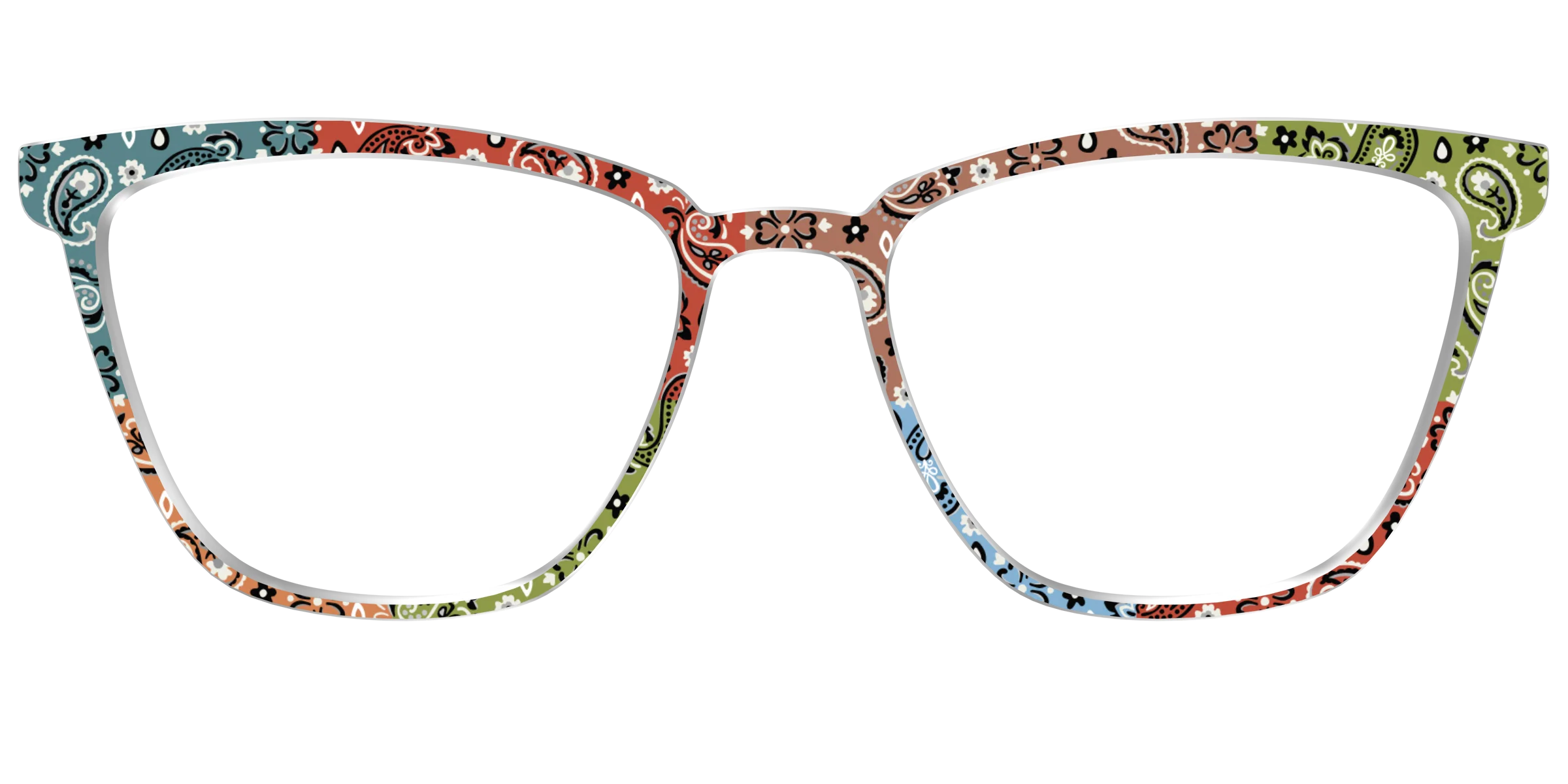 Product image 57