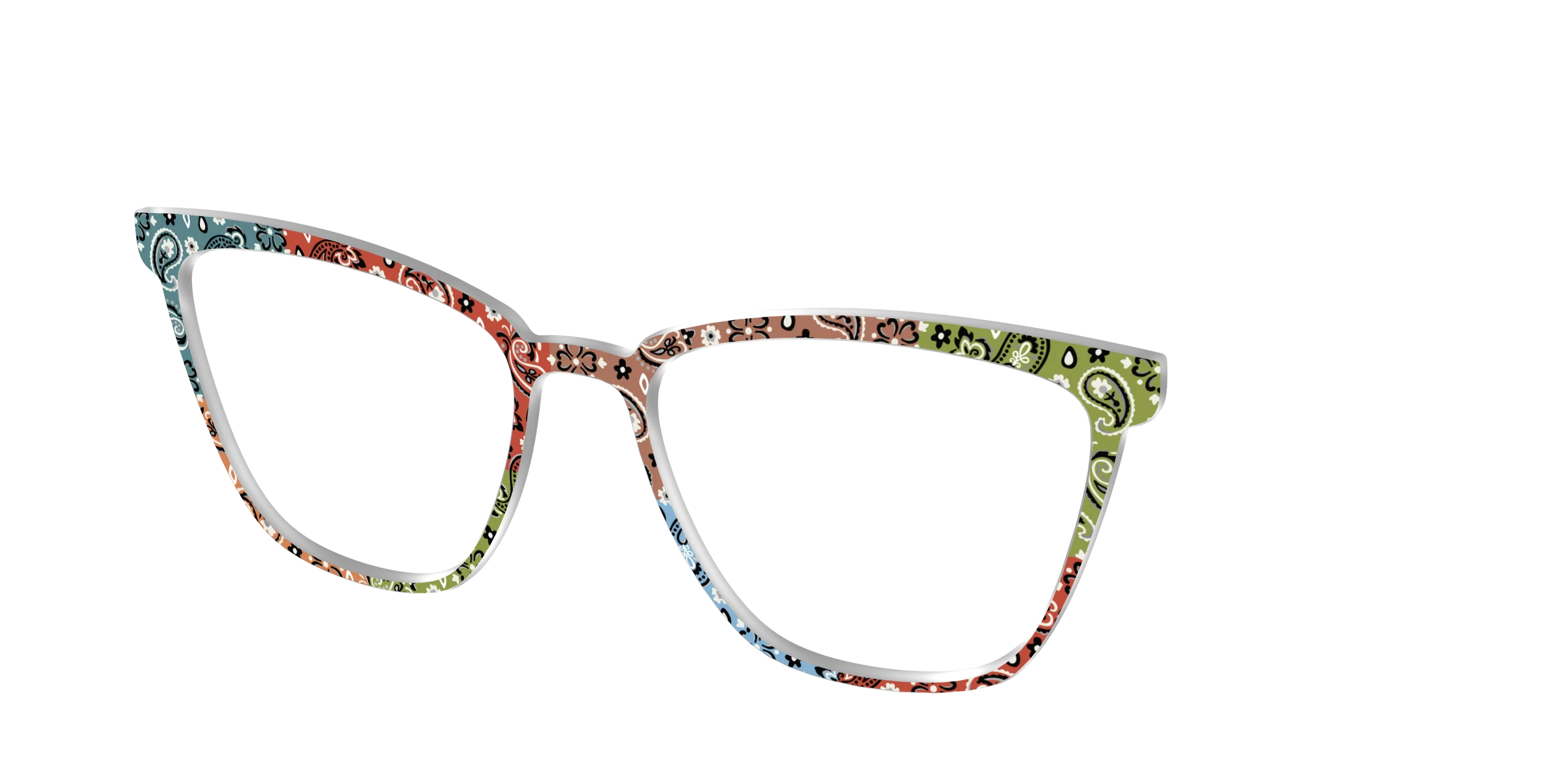 Product image 58
