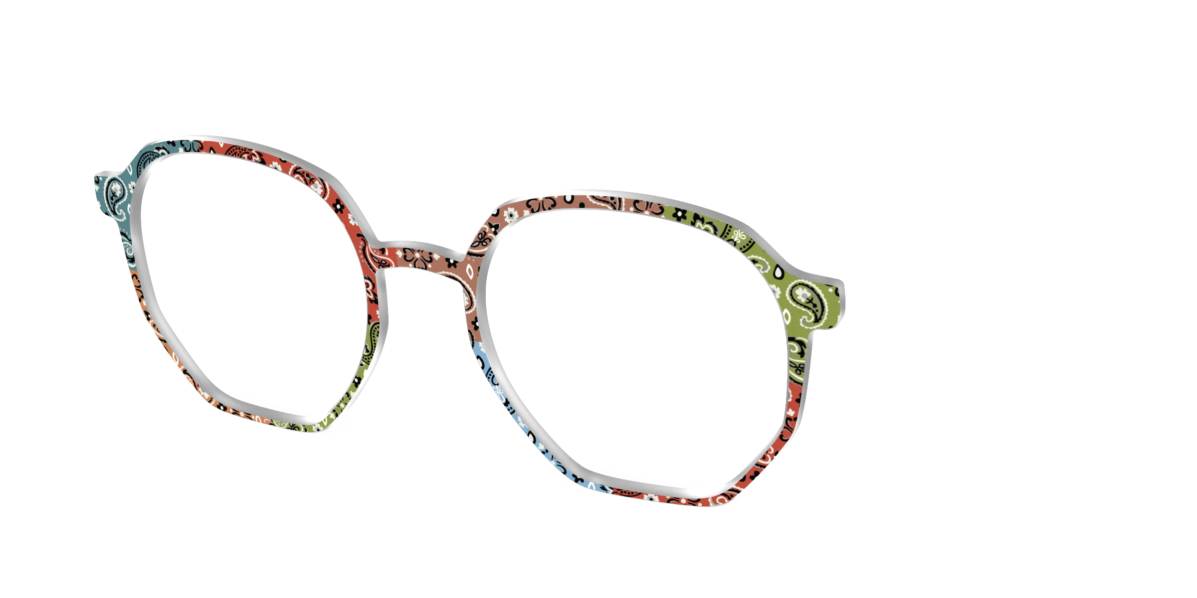 Product image 60