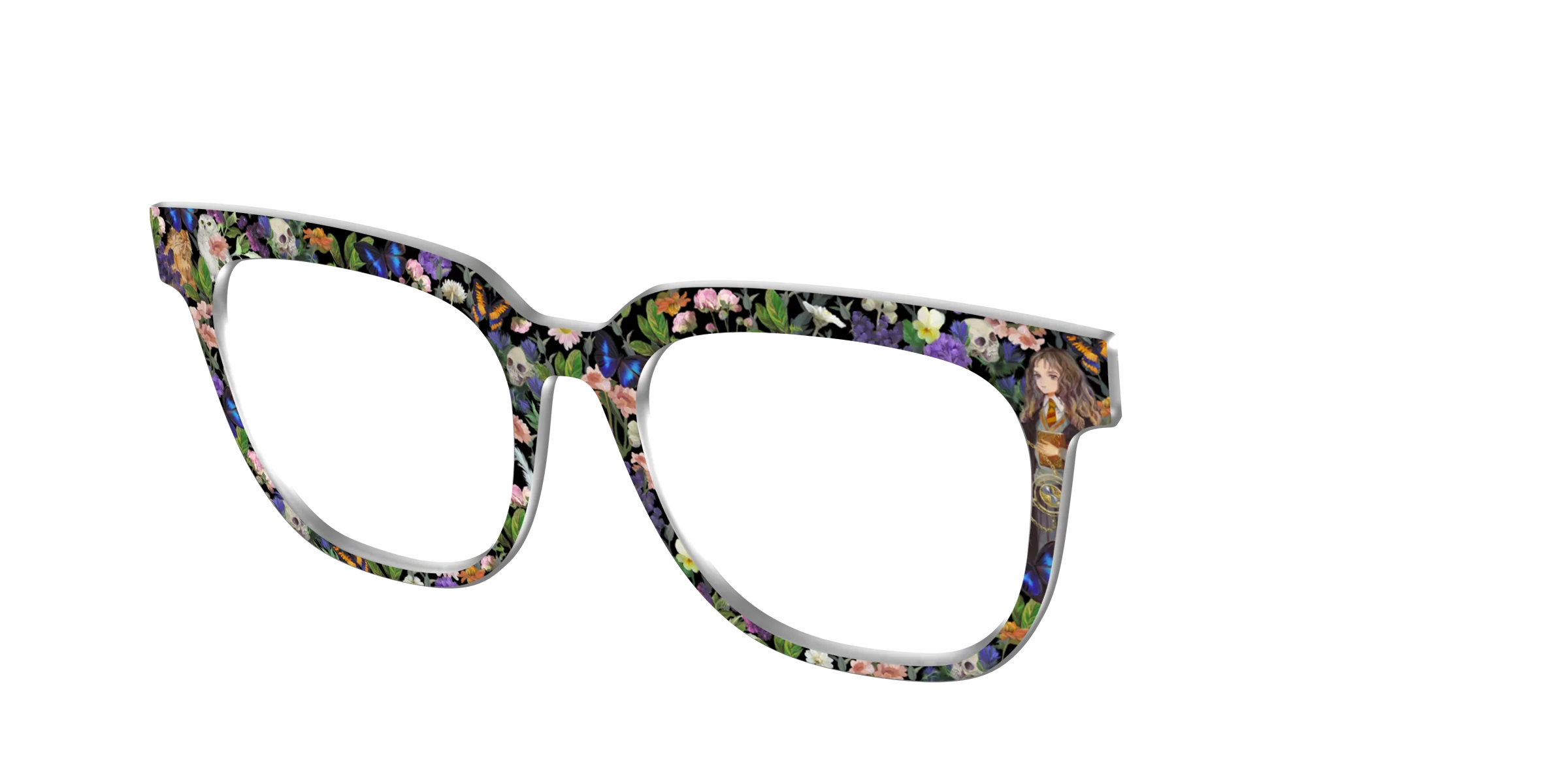 Product image 38