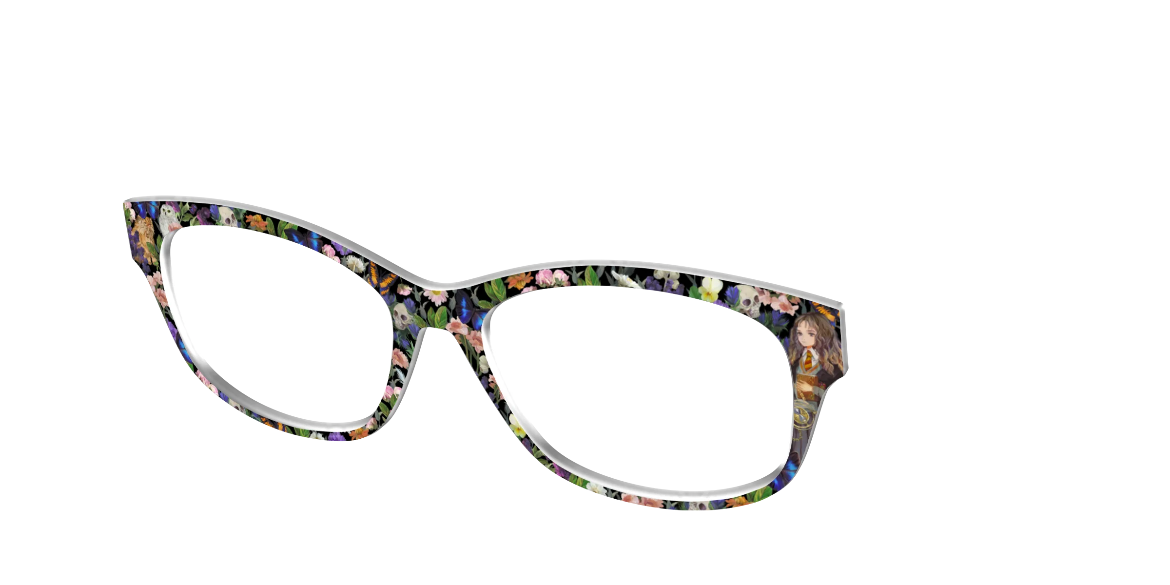 Product image 40