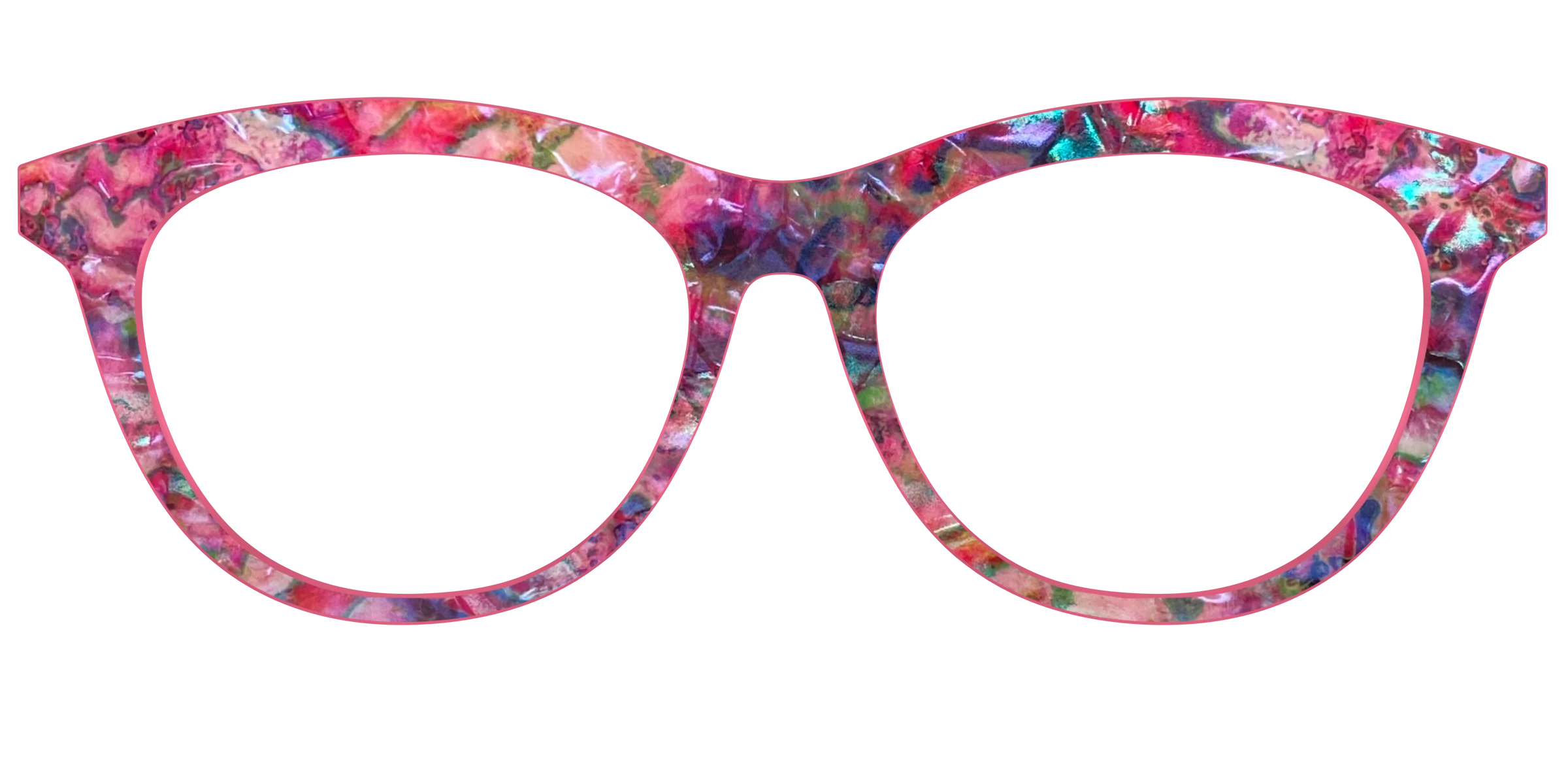 Product image 41