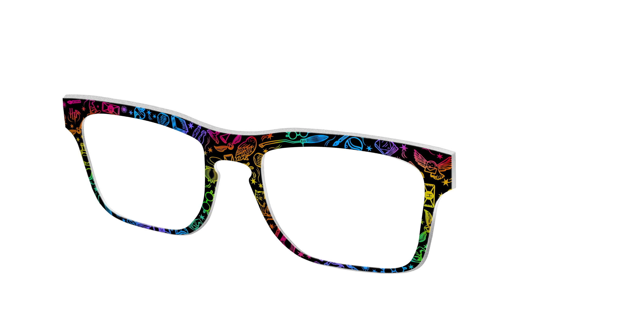 Product image 36