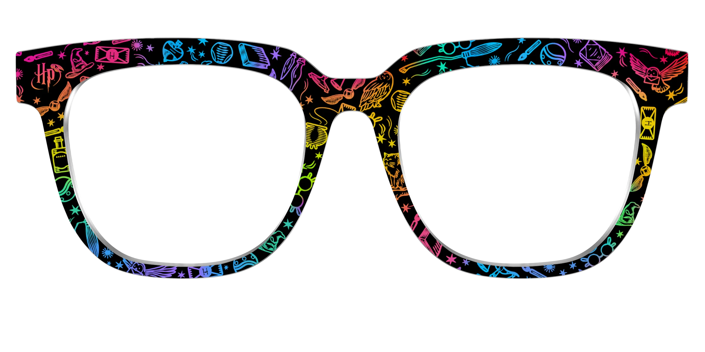 Product image 37