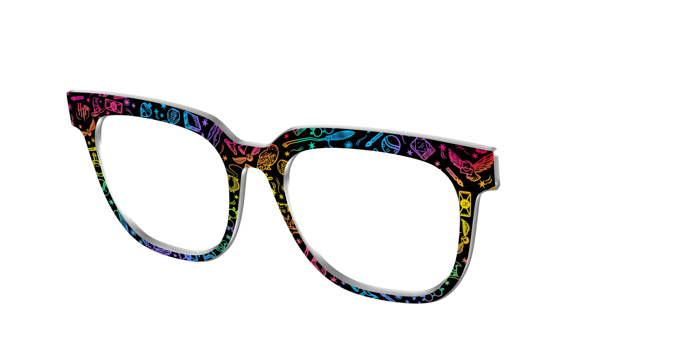 Product image 38
