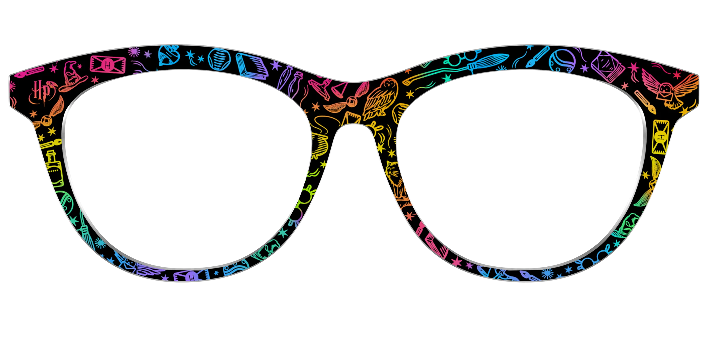 Product image 41