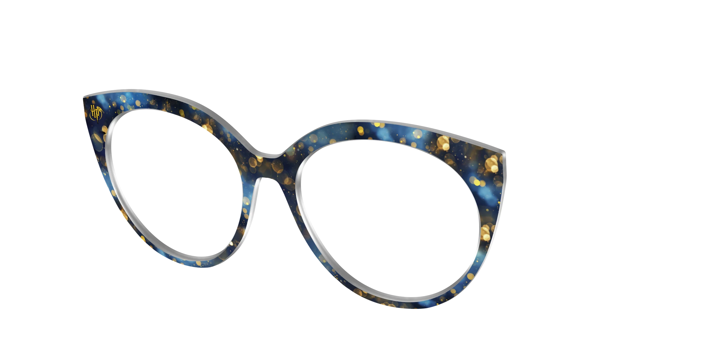 Product image 44